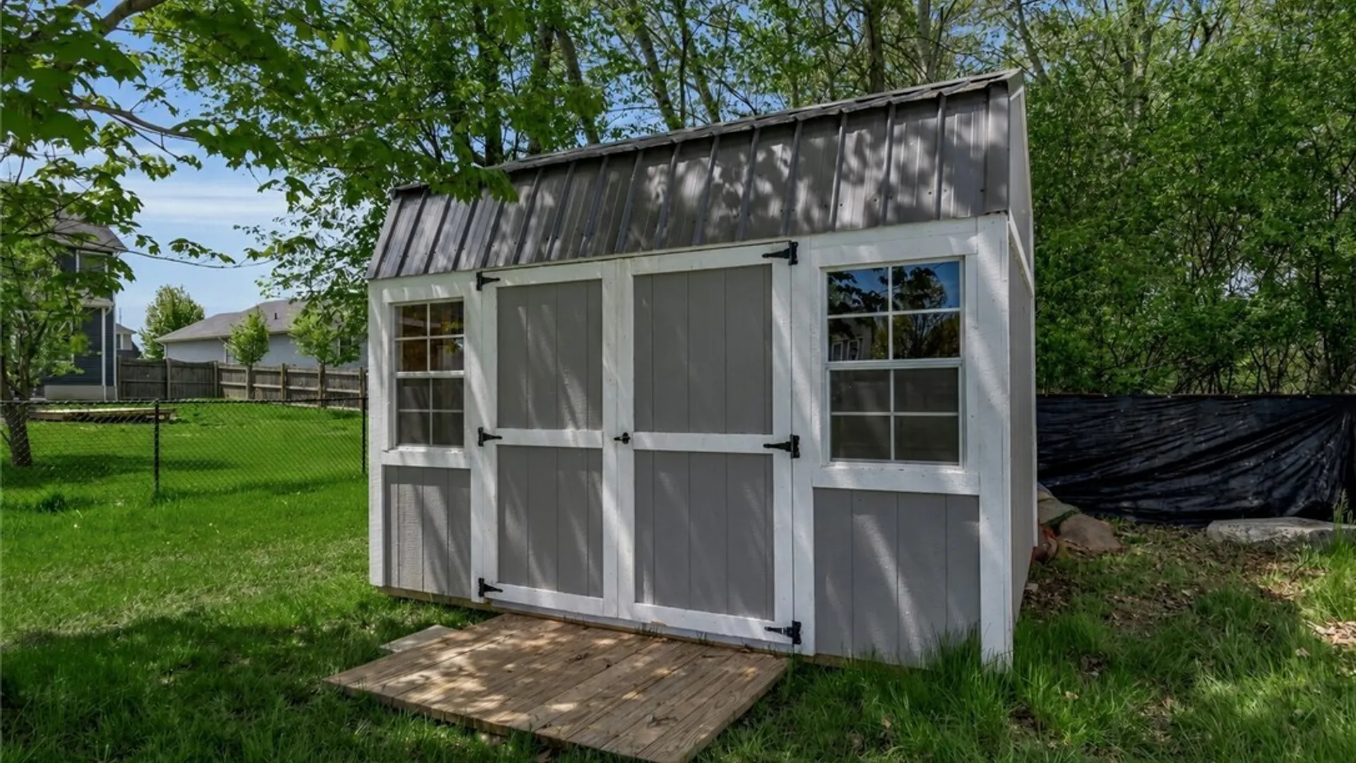 Property at 111 Caldwell Drive, West Seneca, NY 14224 42