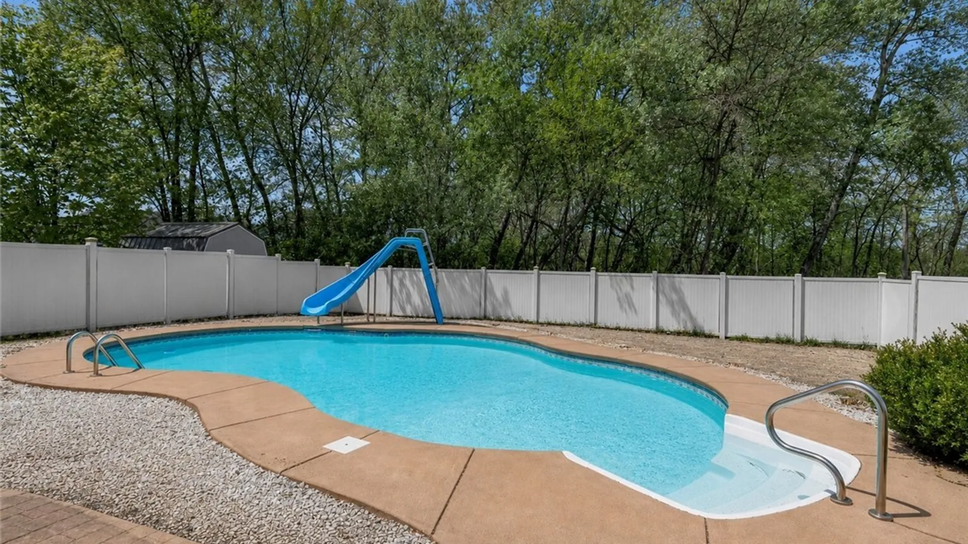 Property at 111 Caldwell Drive, West Seneca, NY 14224 43