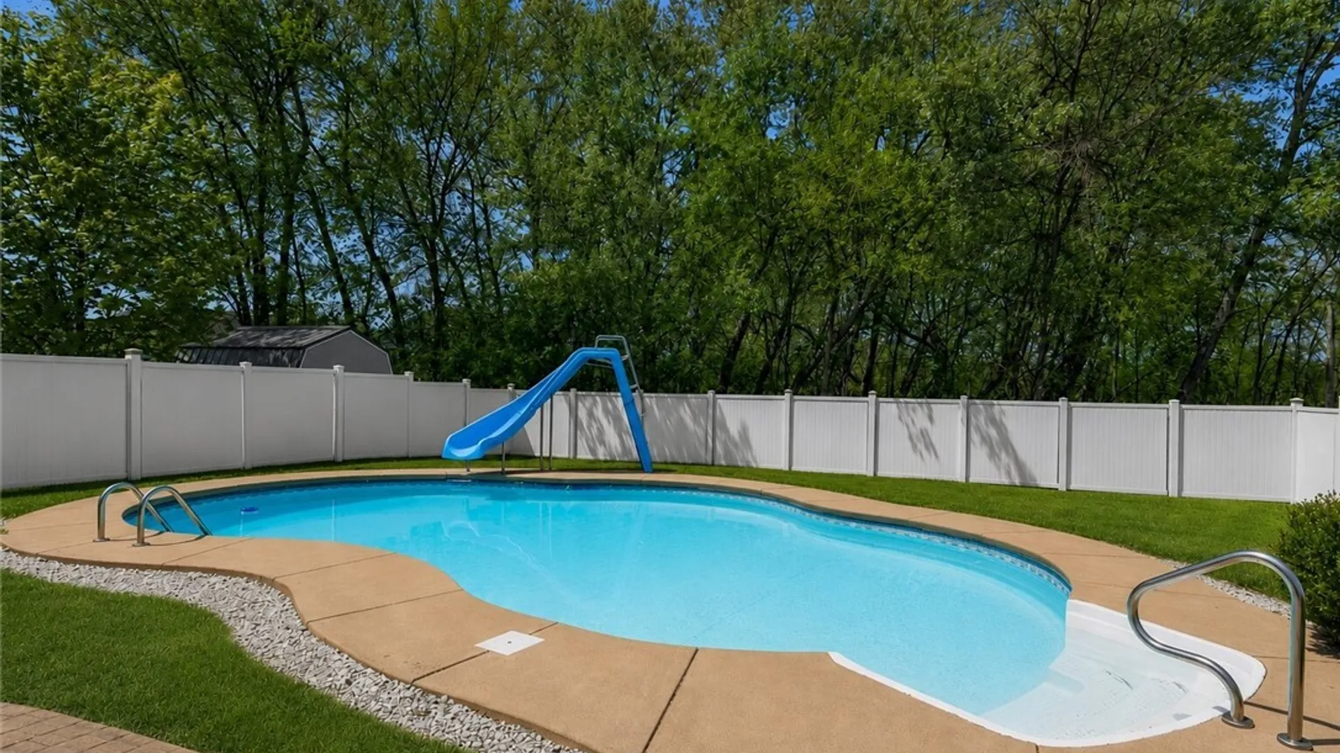 Property at 111 Caldwell Drive, West Seneca, NY 14224 44