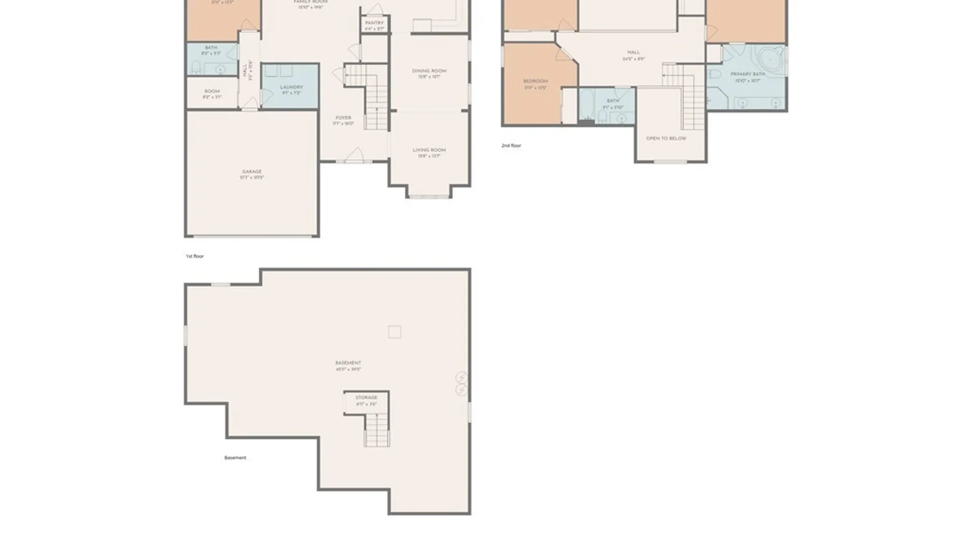 Property at 111 Caldwell Drive, West Seneca, NY 14224 50