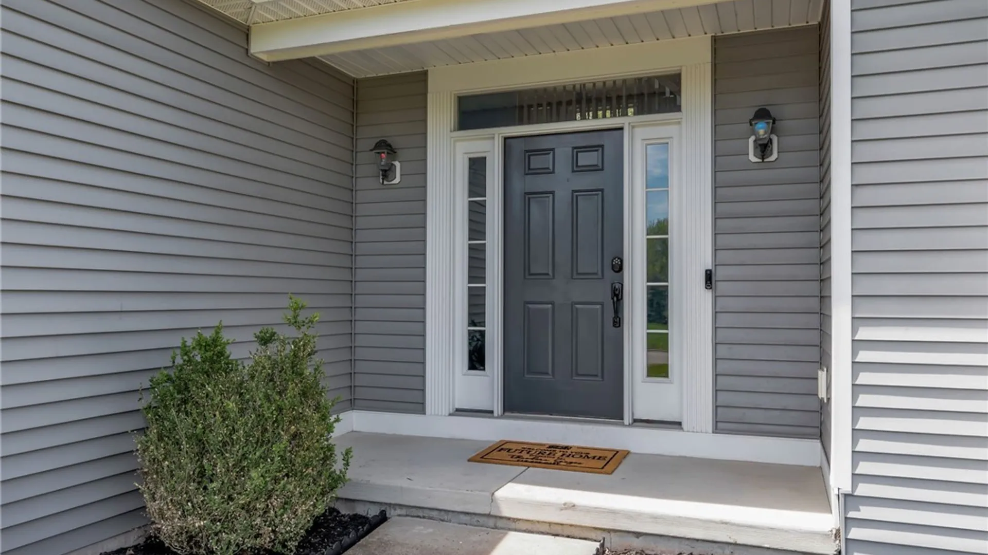 Property at 111 Caldwell Drive, West Seneca, NY 14224 7