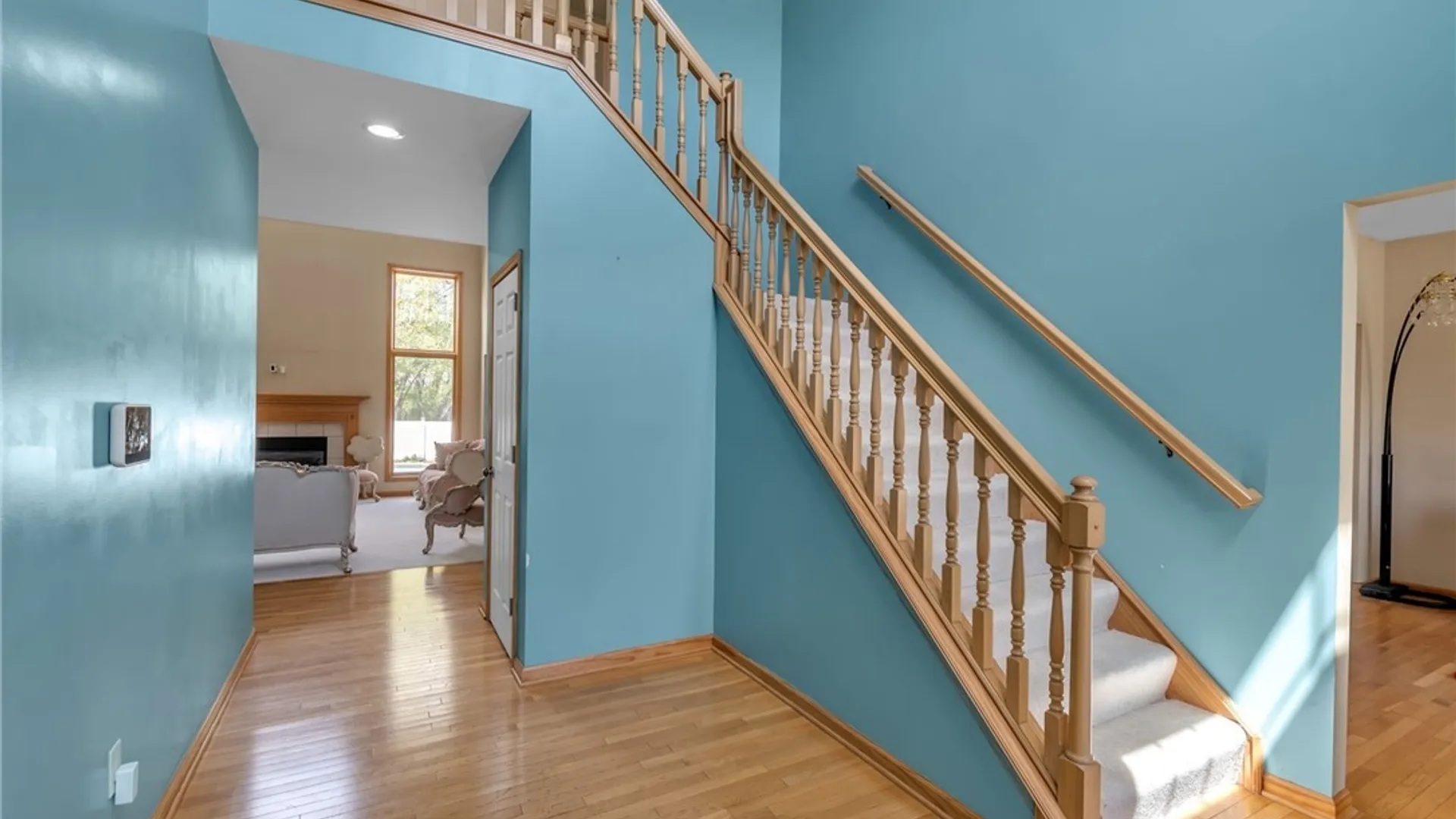 Property at 111 Caldwell Drive, West Seneca, NY 14224 9