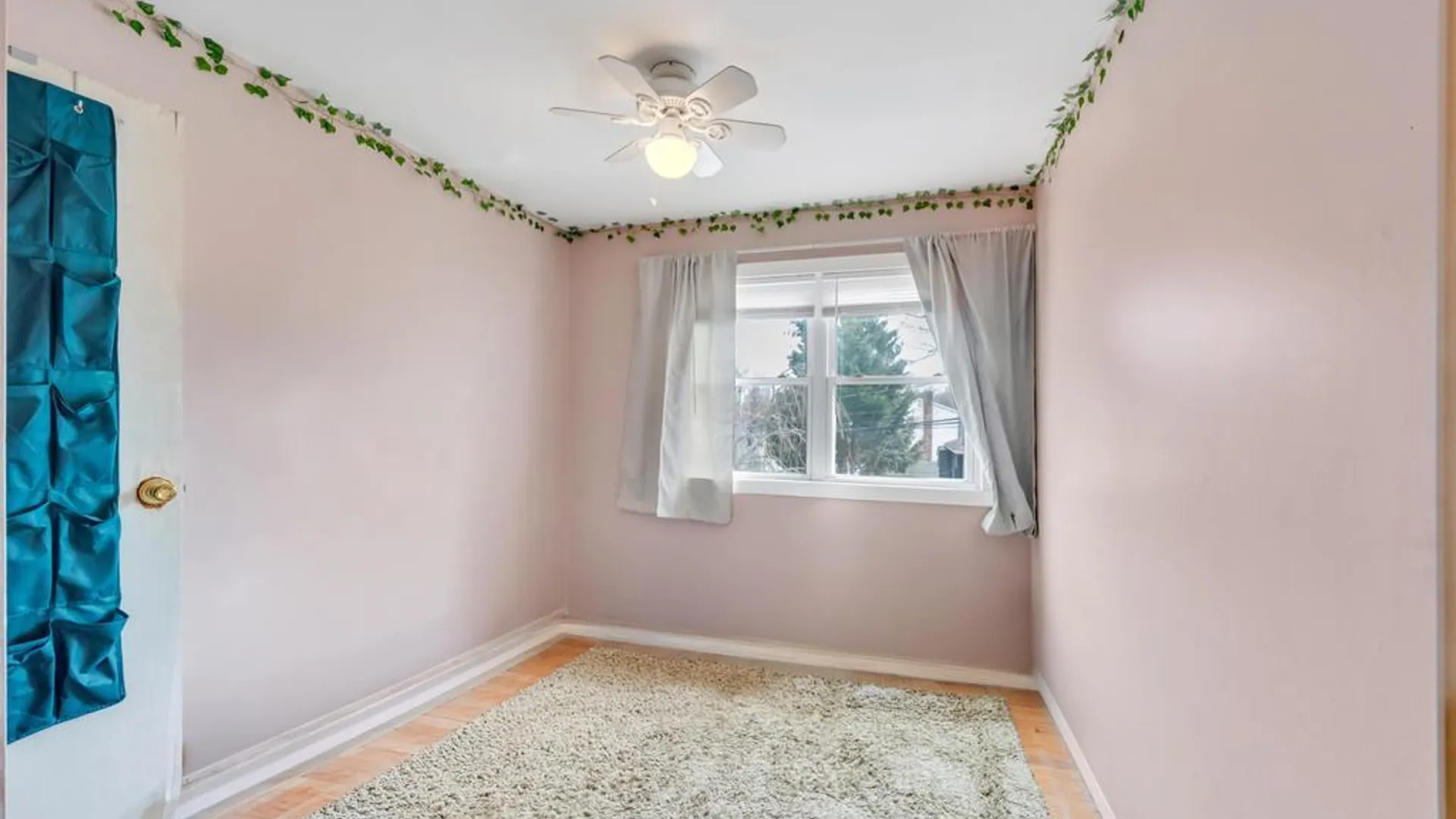 Property at 175 Shelby Avenue, Holbrook, NY 11741 11