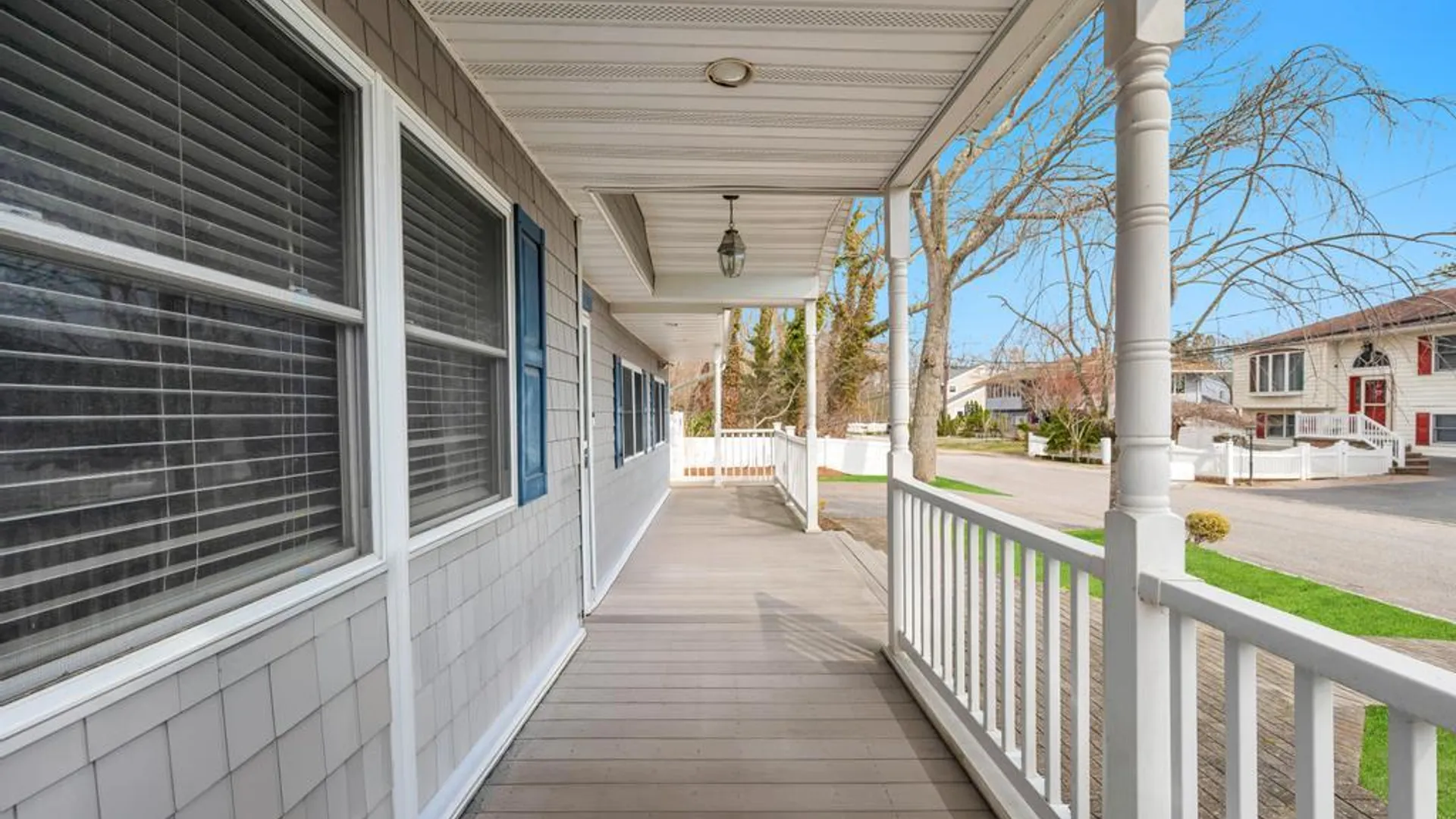 Property at 175 Shelby Avenue, Holbrook, NY 11741 3