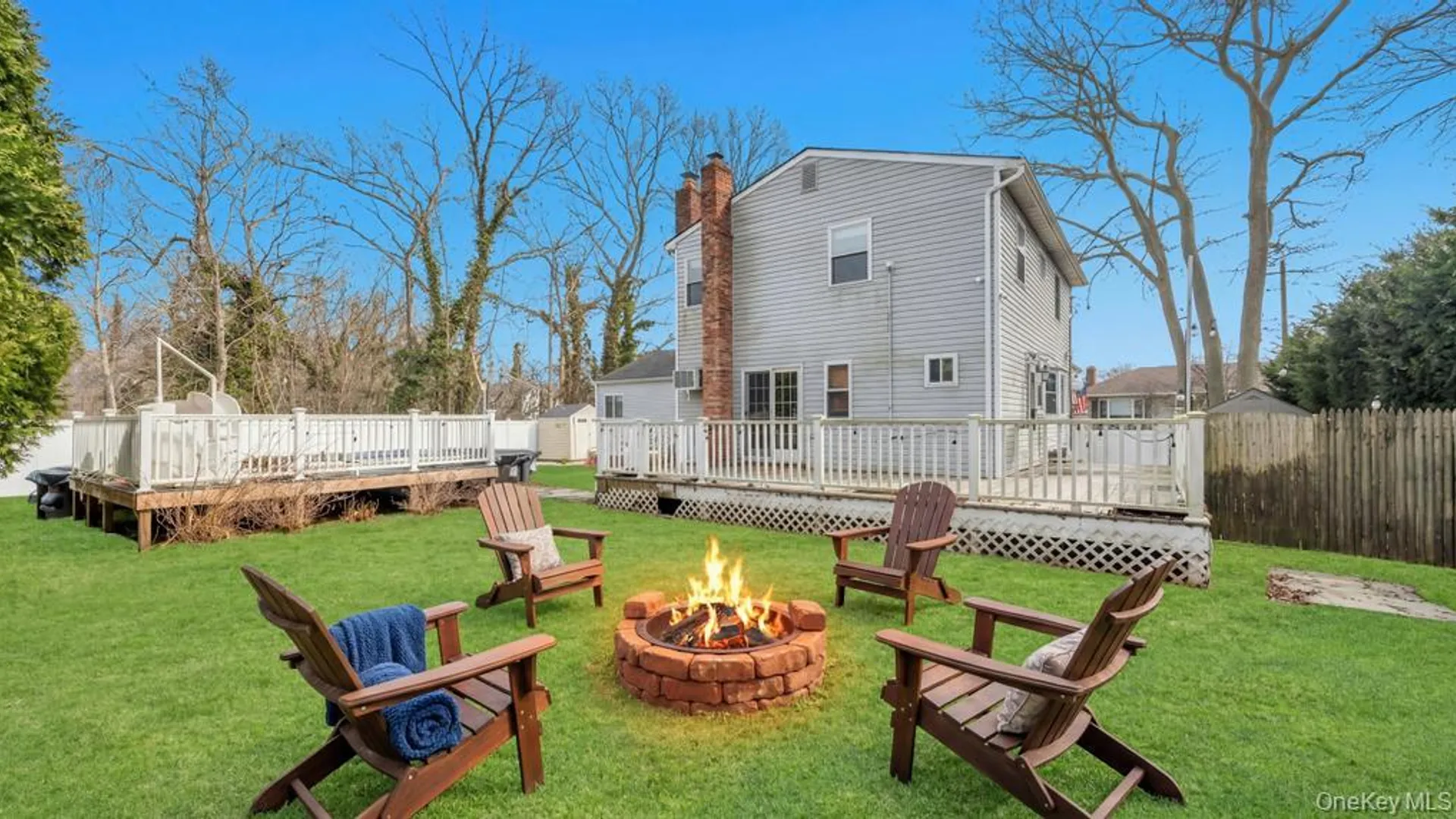 Property at 175 Shelby Avenue, Holbrook, NY 11741 21