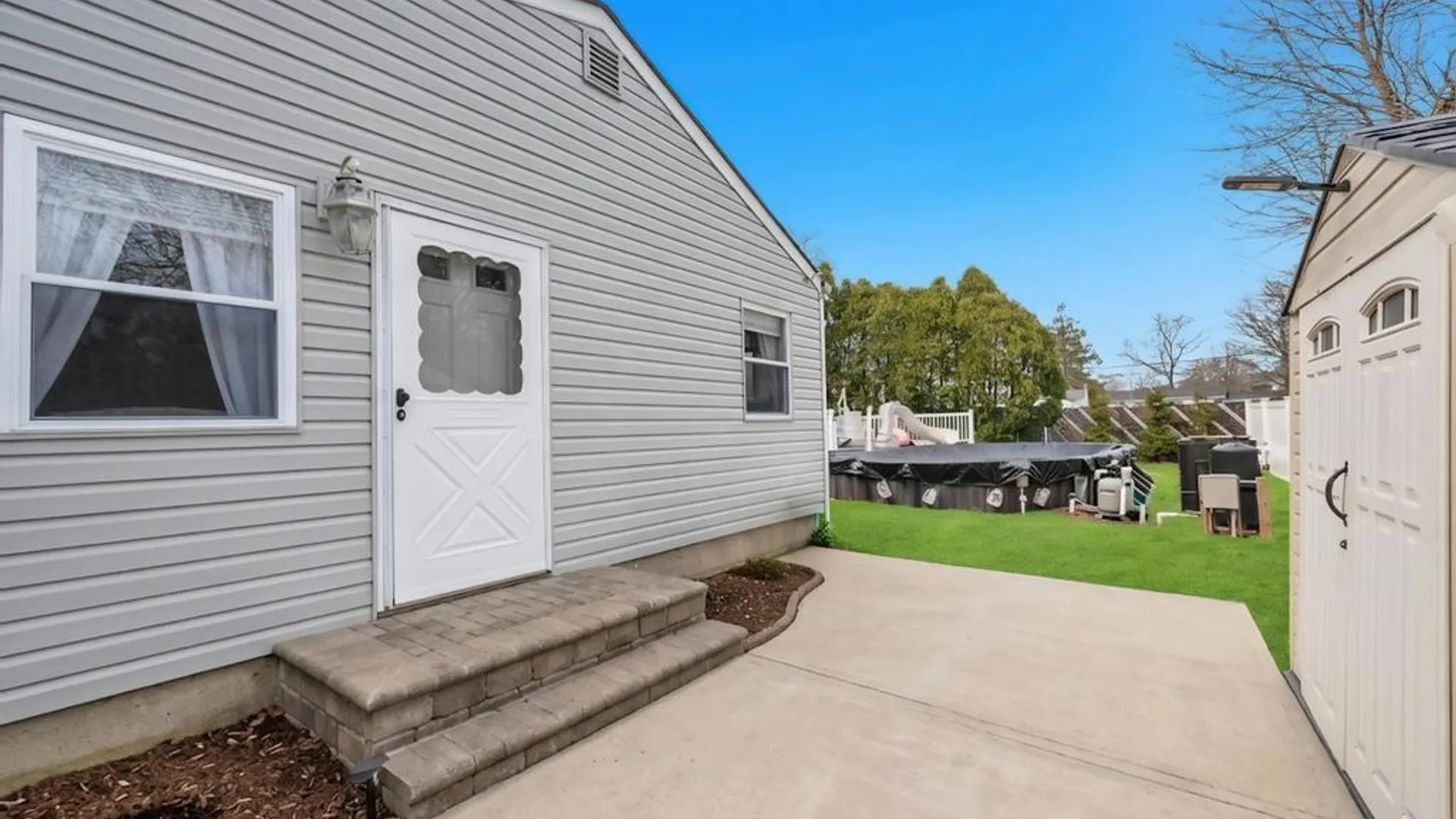 Property at 175 Shelby Avenue, Holbrook, NY 11741 23