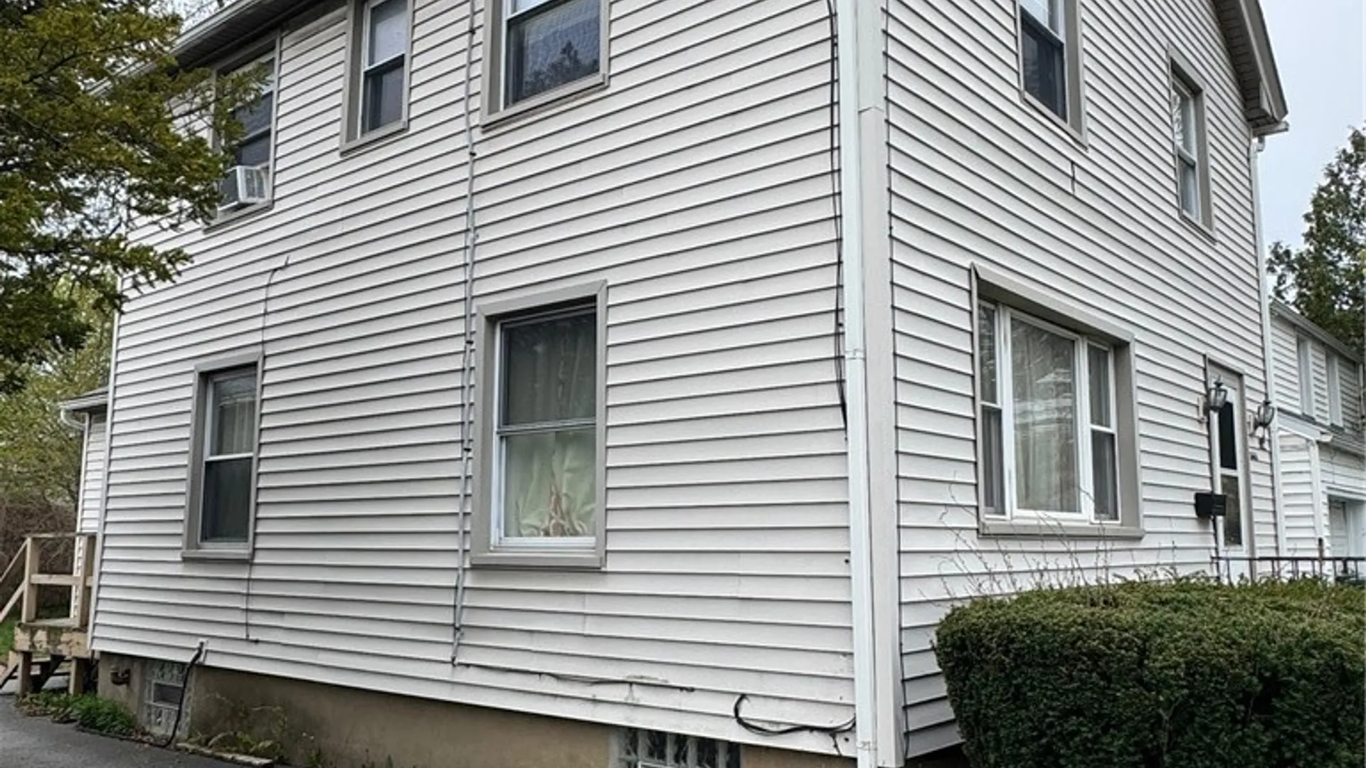 Property at 2662 Dewey Avenue, Rochester, NY 14616 3