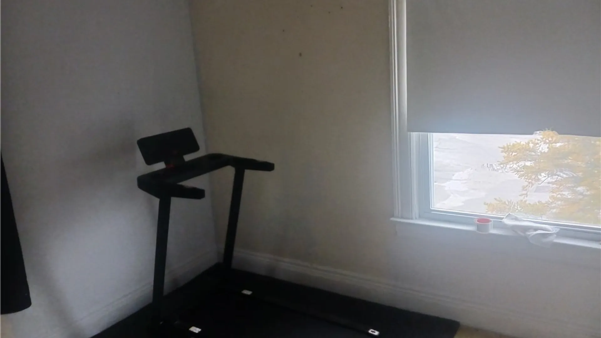 Property at 2662 Dewey Avenue, Rochester, NY 14616 4