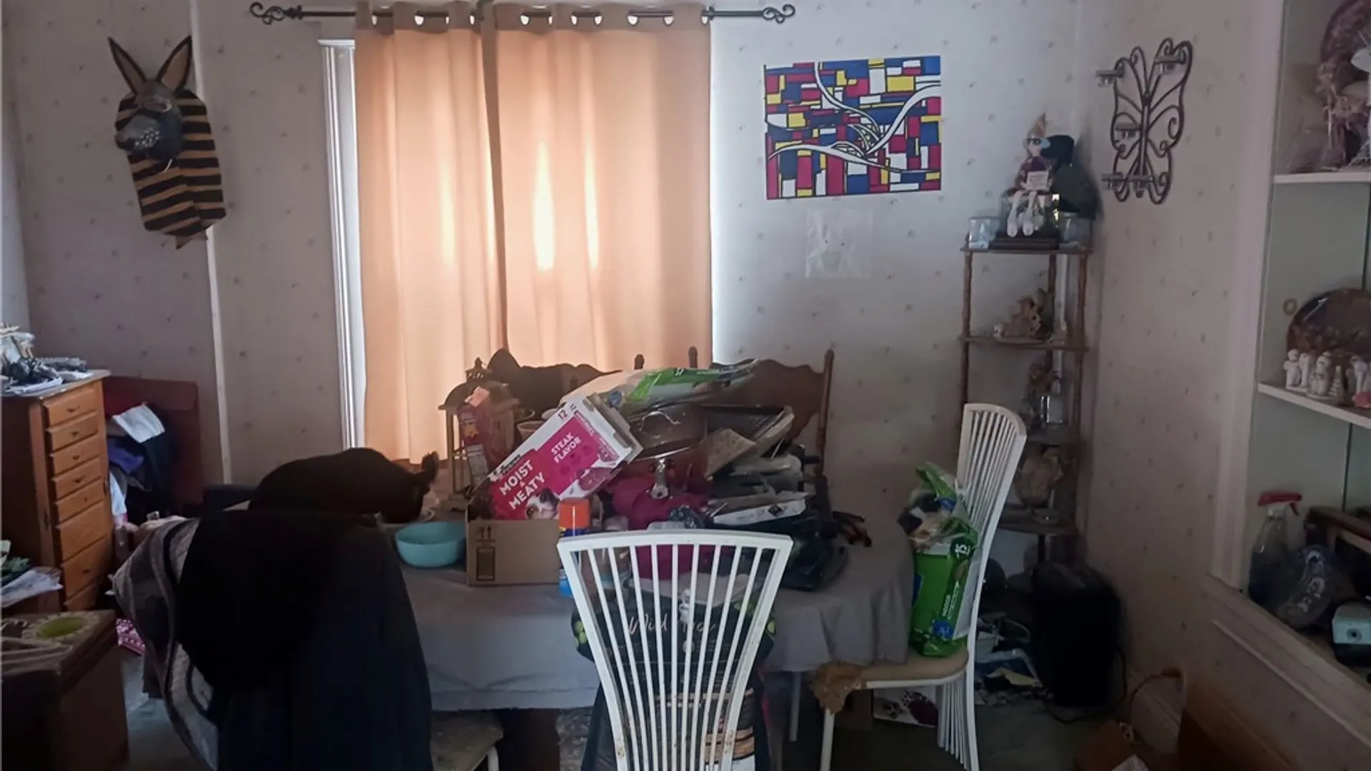 Property at 2662 Dewey Avenue, Rochester, NY 14616 5