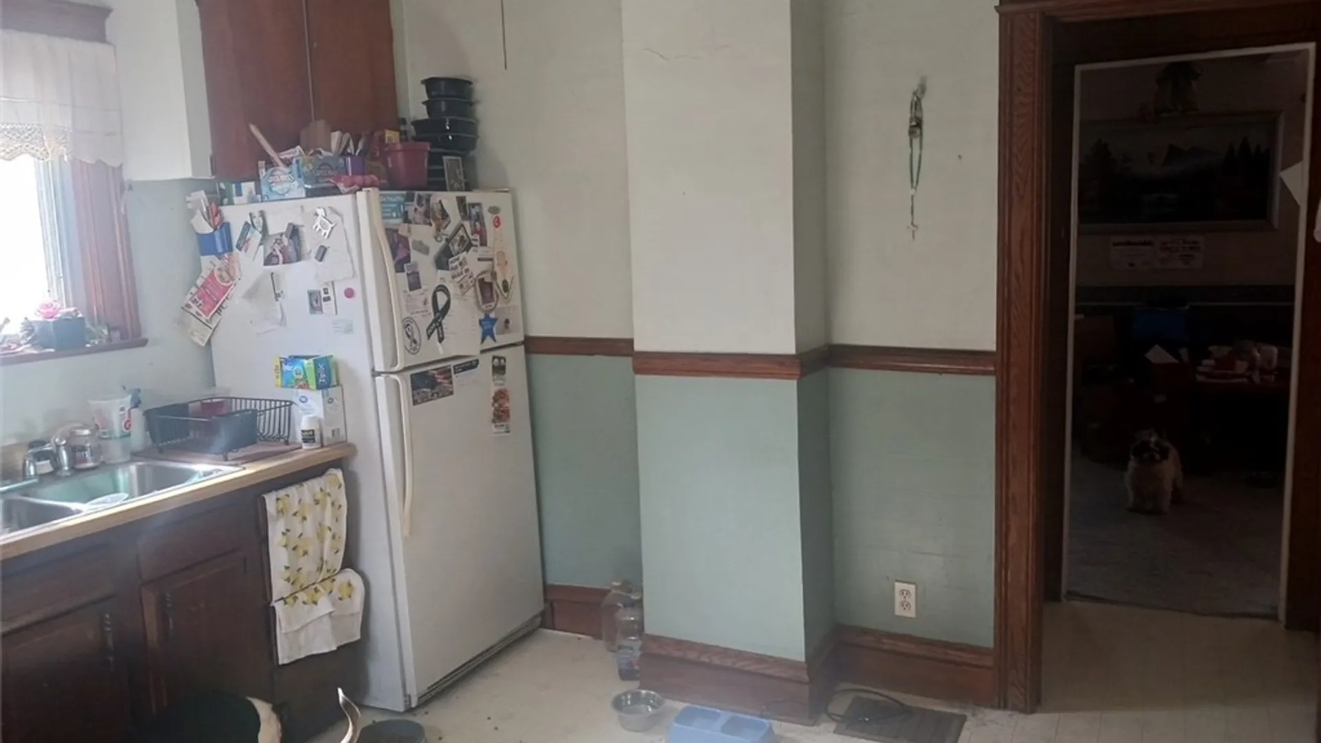 Property at 2662 Dewey Avenue, Rochester, NY 14616 7