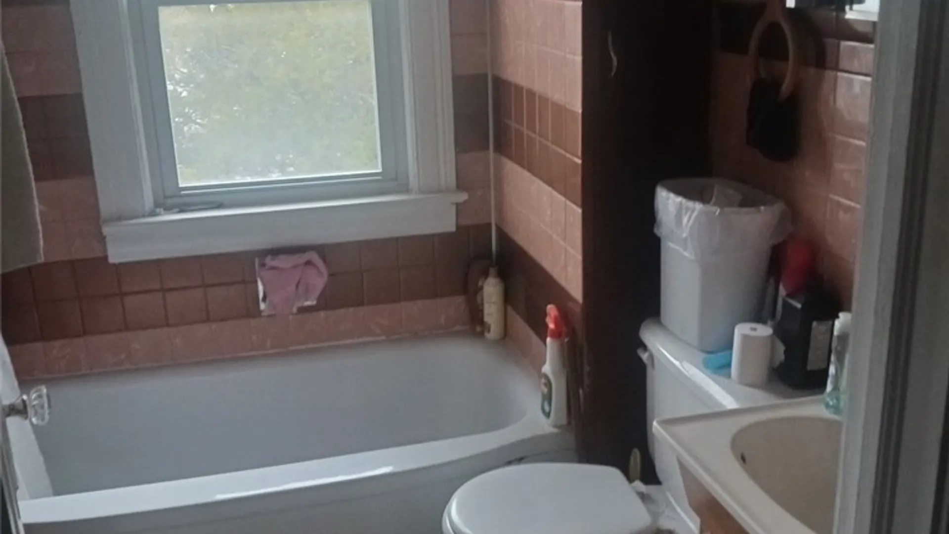 Property at 2662 Dewey Avenue, Rochester, NY 14616 8