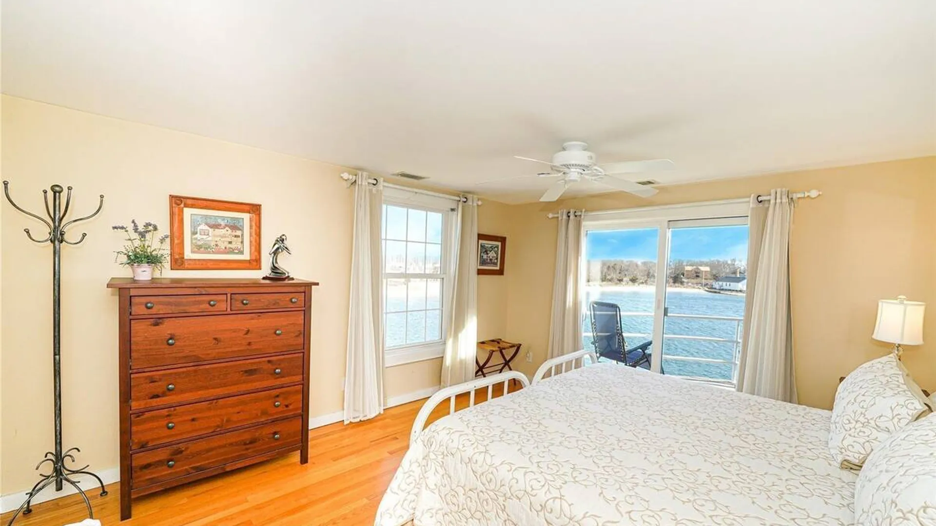 Property at 40 Stirling Cove, Greenport, NY 11944 15
