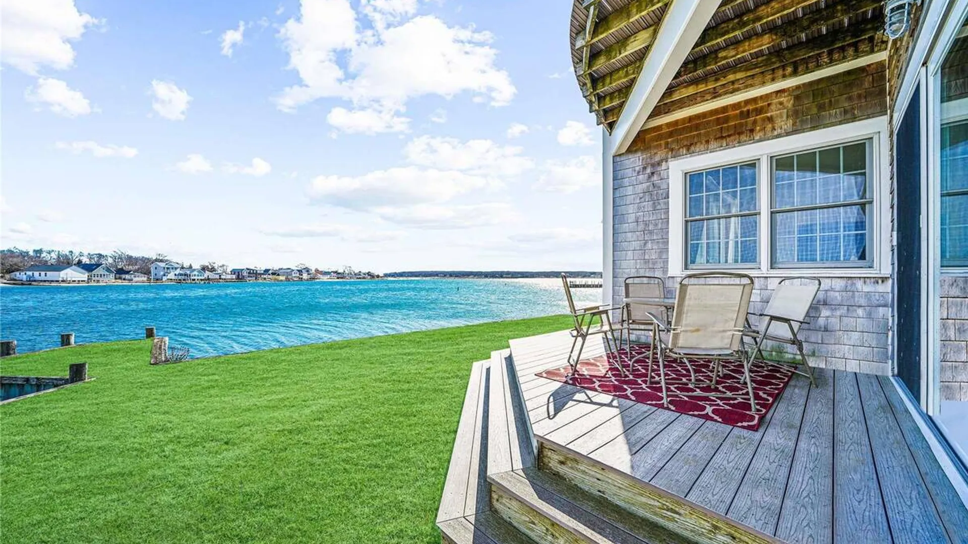 Property at 40 Stirling Cove, Greenport, NY 11944 17