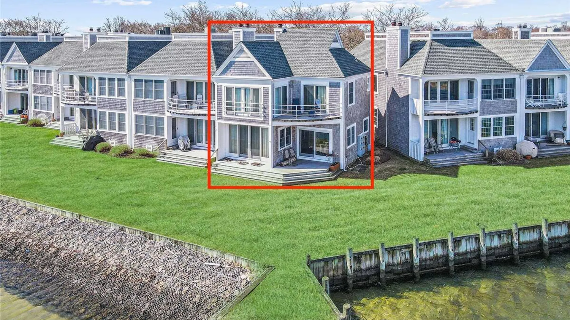 Property at 40 Stirling Cove, Greenport, NY 11944 18