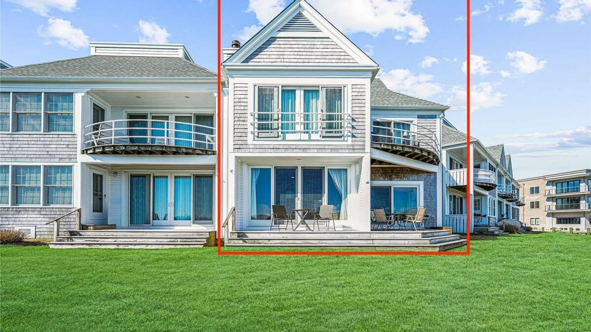 Property at 40 Stirling Cove, Greenport, NY 11944 19
