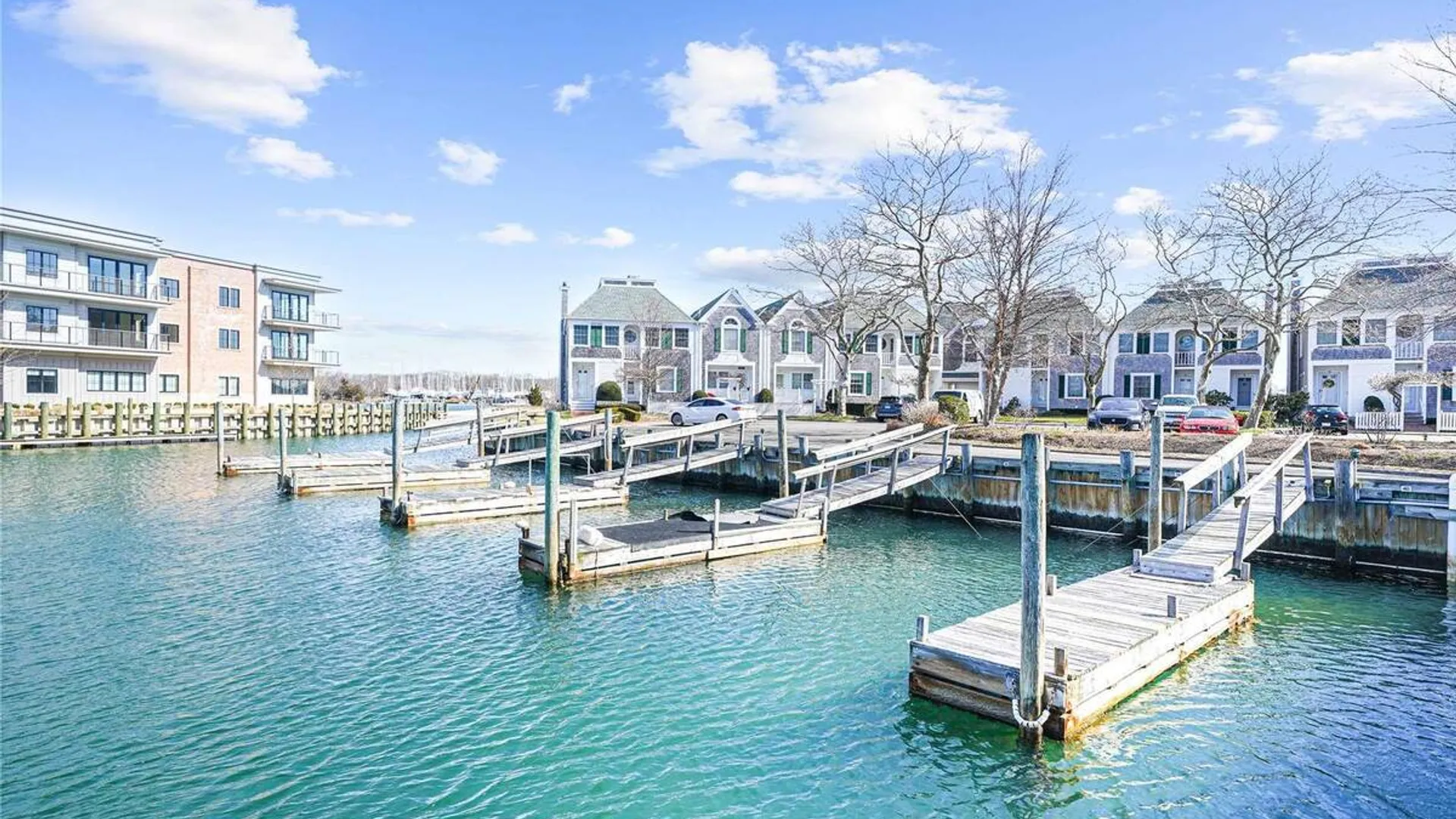 Property at 40 Stirling Cove, Greenport, NY 11944 20