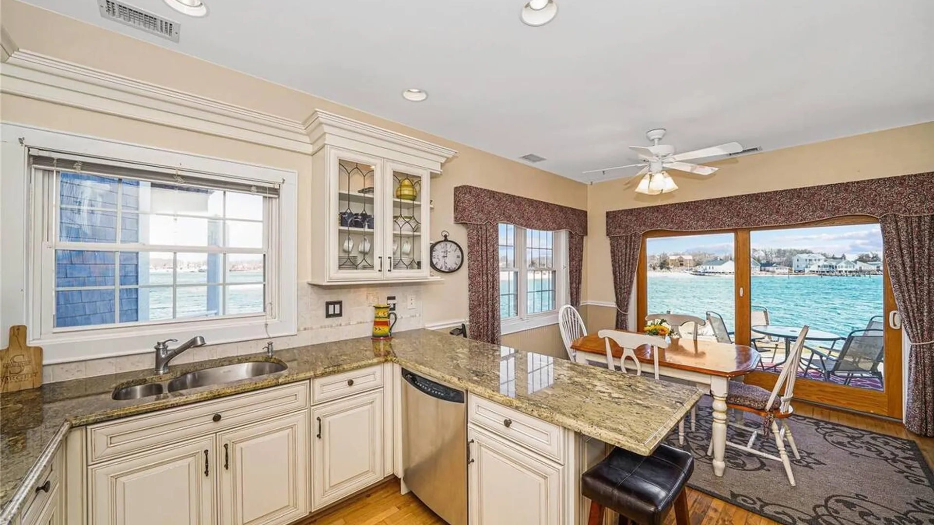 Property at 40 Stirling Cove, Greenport, NY 11944 3