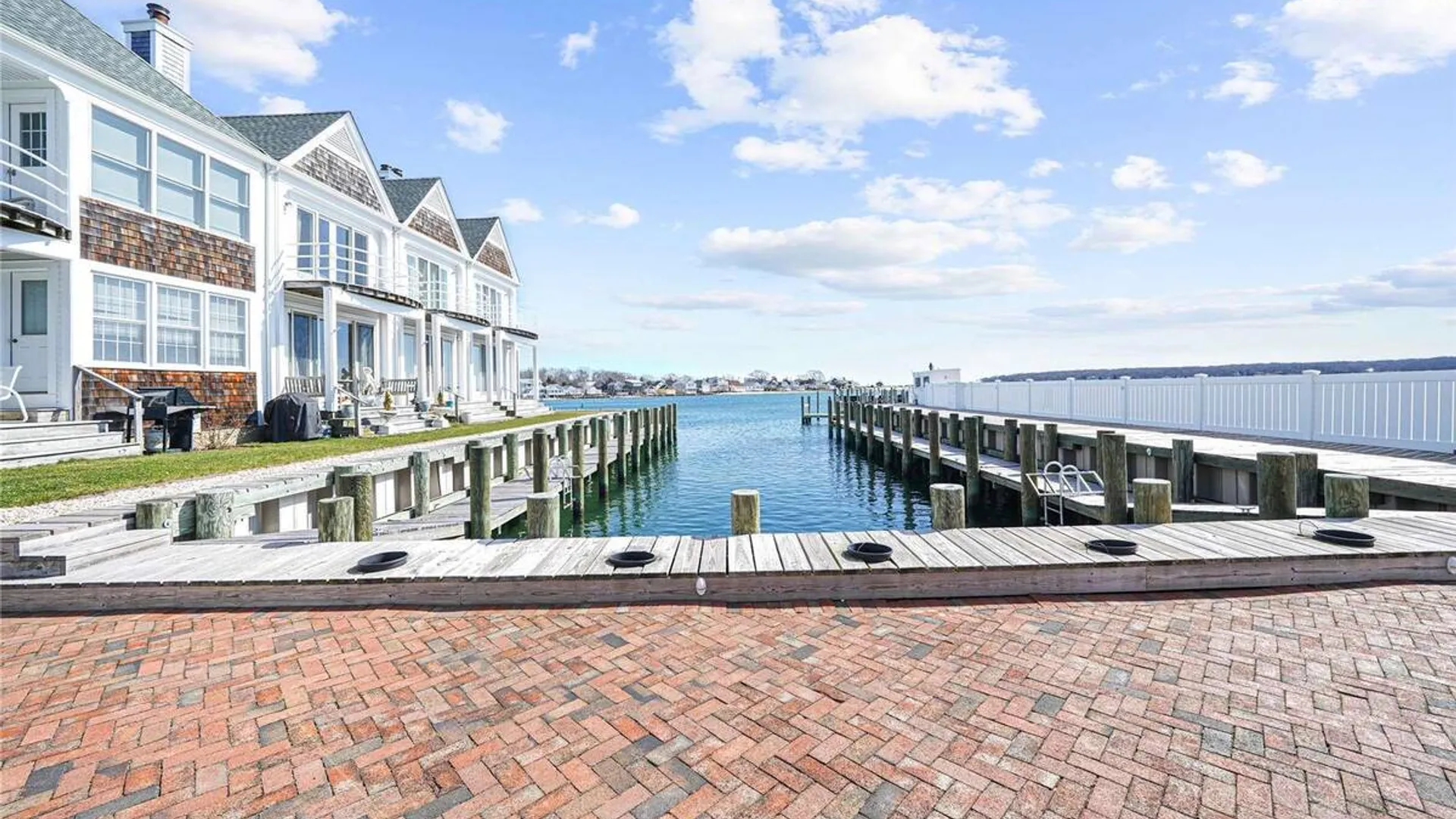 Property at 40 Stirling Cove, Greenport, NY 11944 21