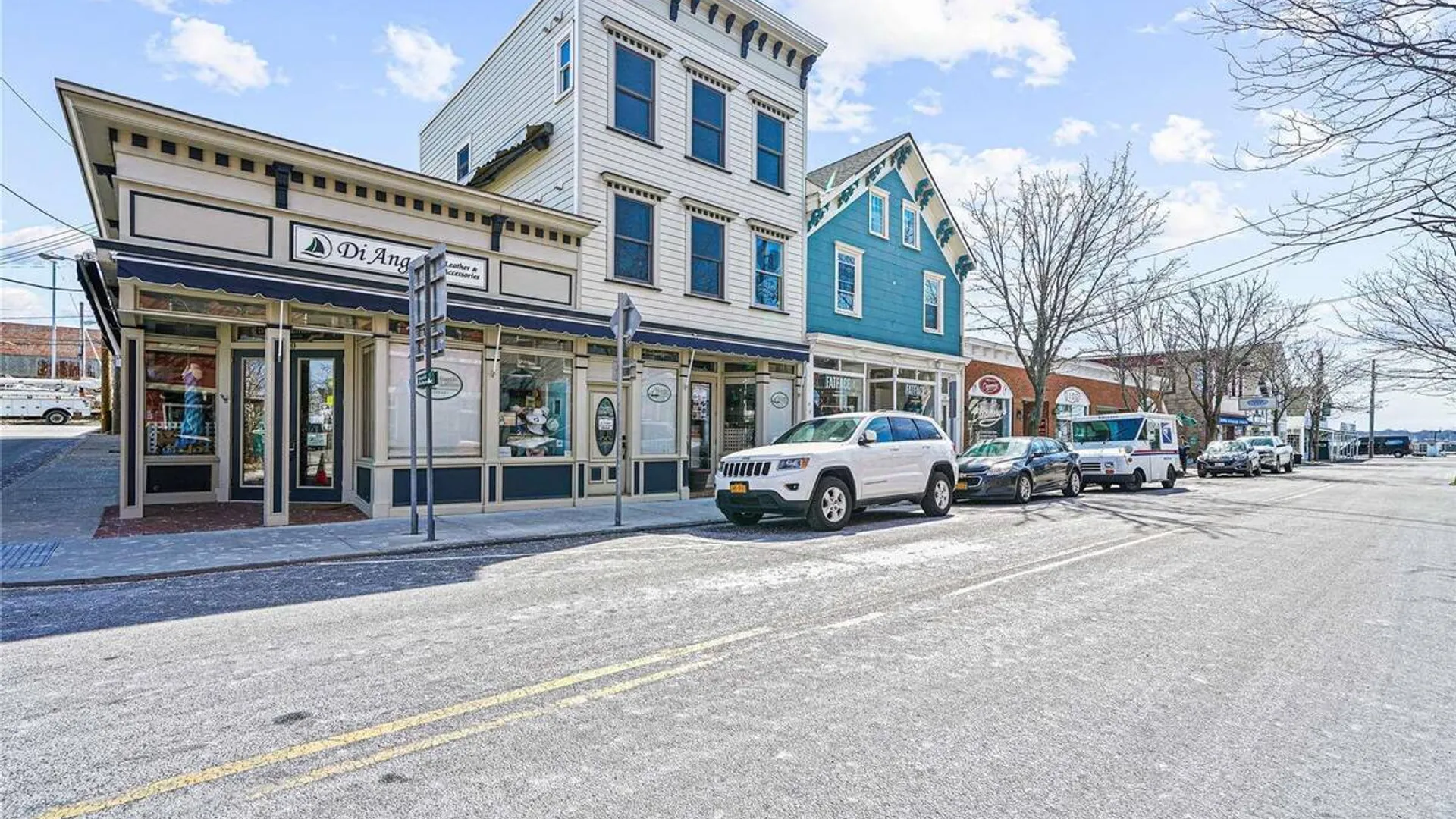 Property at 40 Stirling Cove, Greenport, NY 11944 24