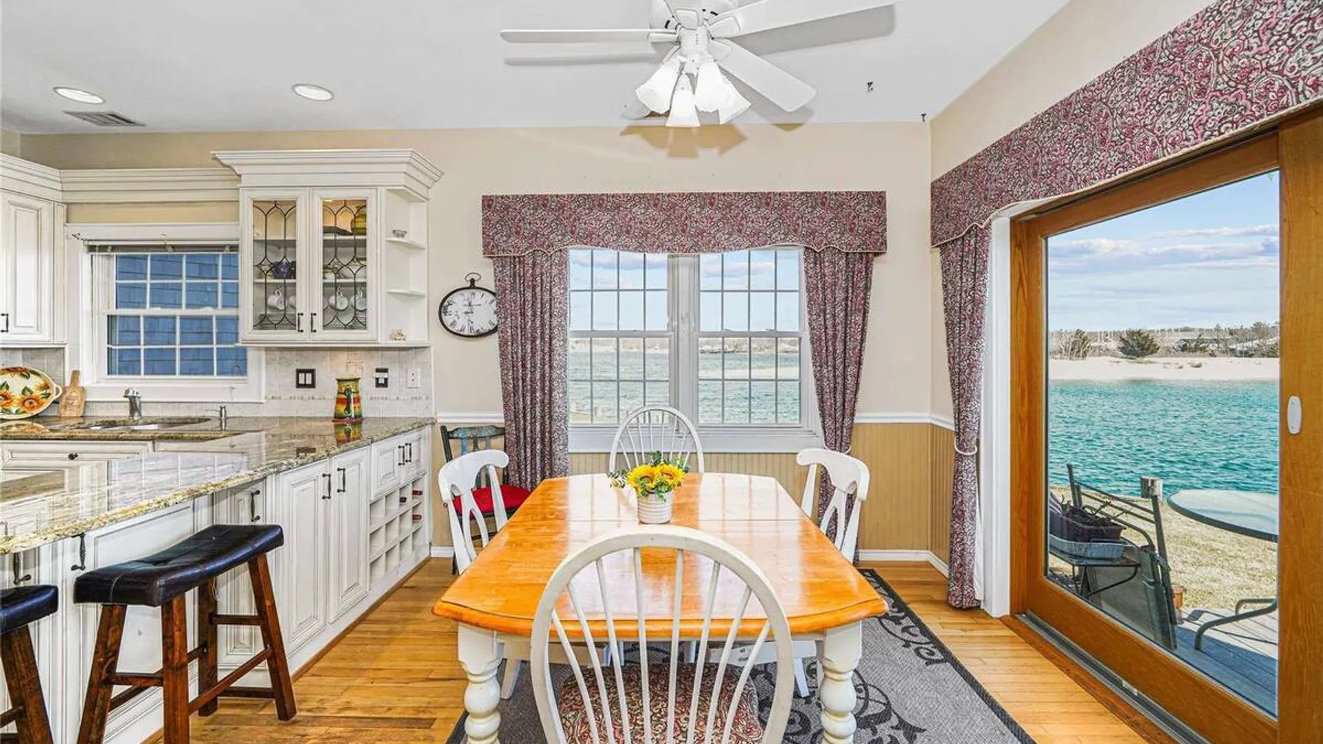 Property at 40 Stirling Cove, Greenport, NY 11944 5