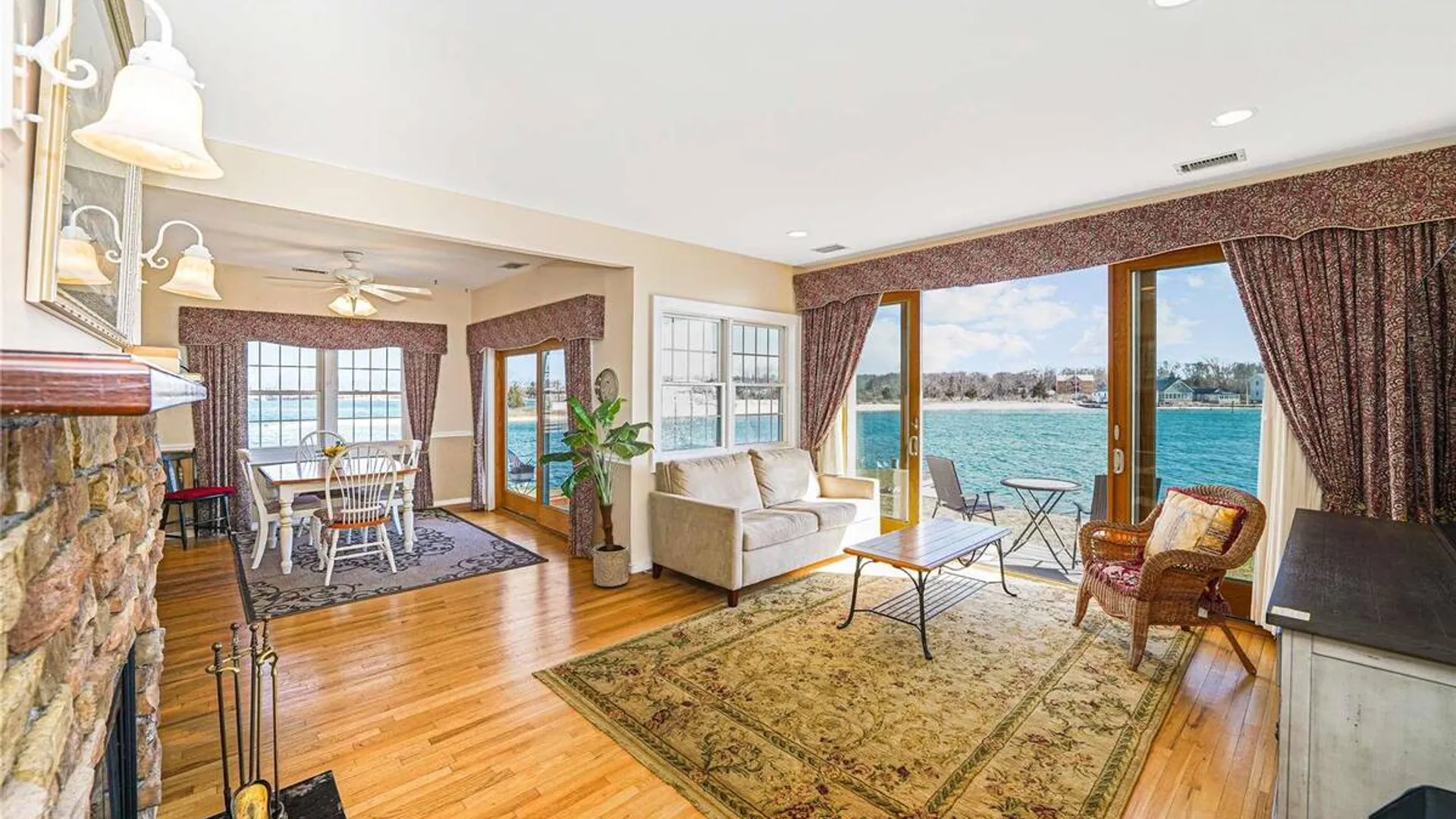 Property at 40 Stirling Cove, Greenport, NY 11944 6