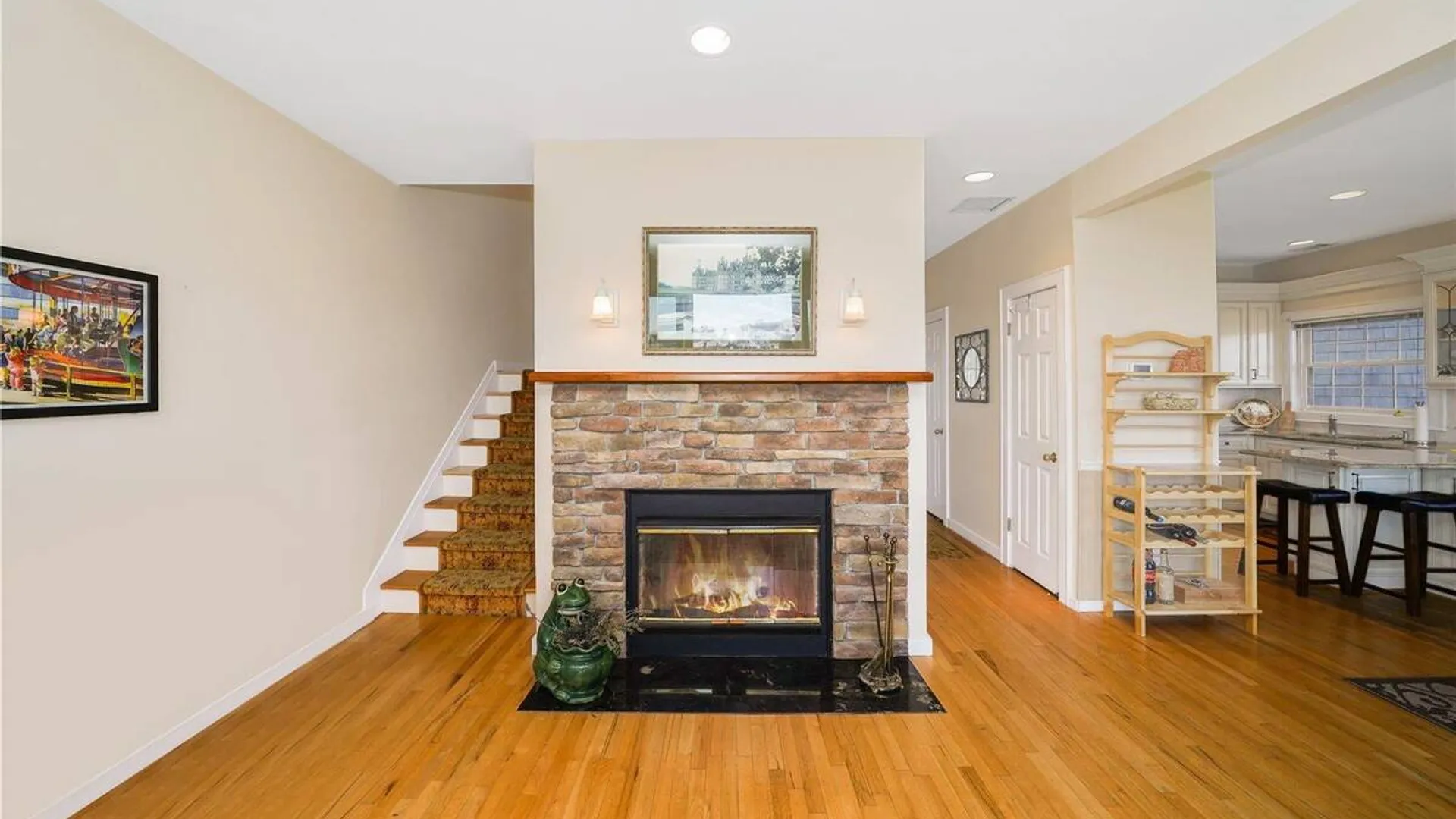 Property at 40 Stirling Cove, Greenport, NY 11944 8