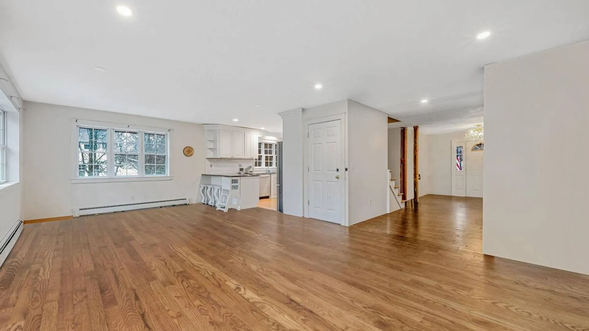Property at 273 N Country Road, Miller Place, NY 11764 14