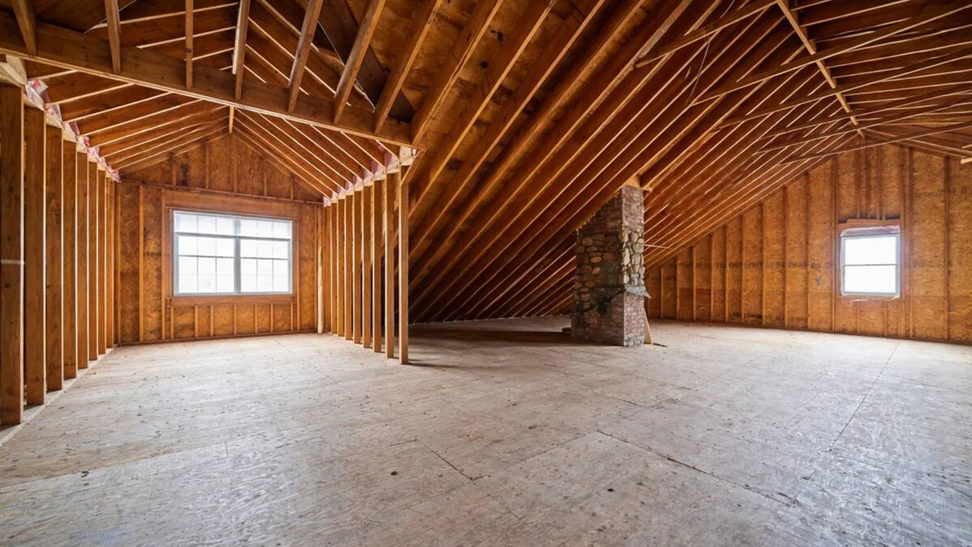 Property at 273 N Country Road, Miller Place, NY 11764 31