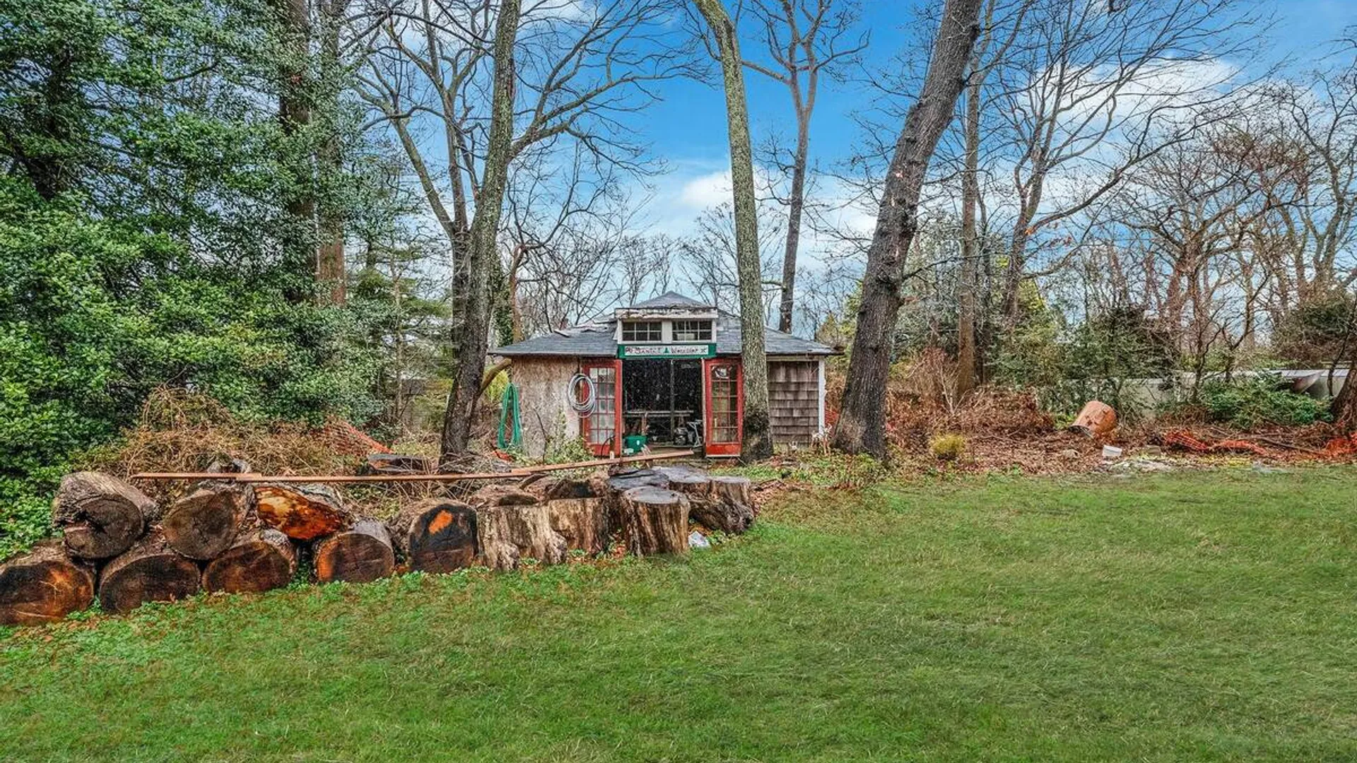 Property at 273 N Country Road, Miller Place, NY 11764 8