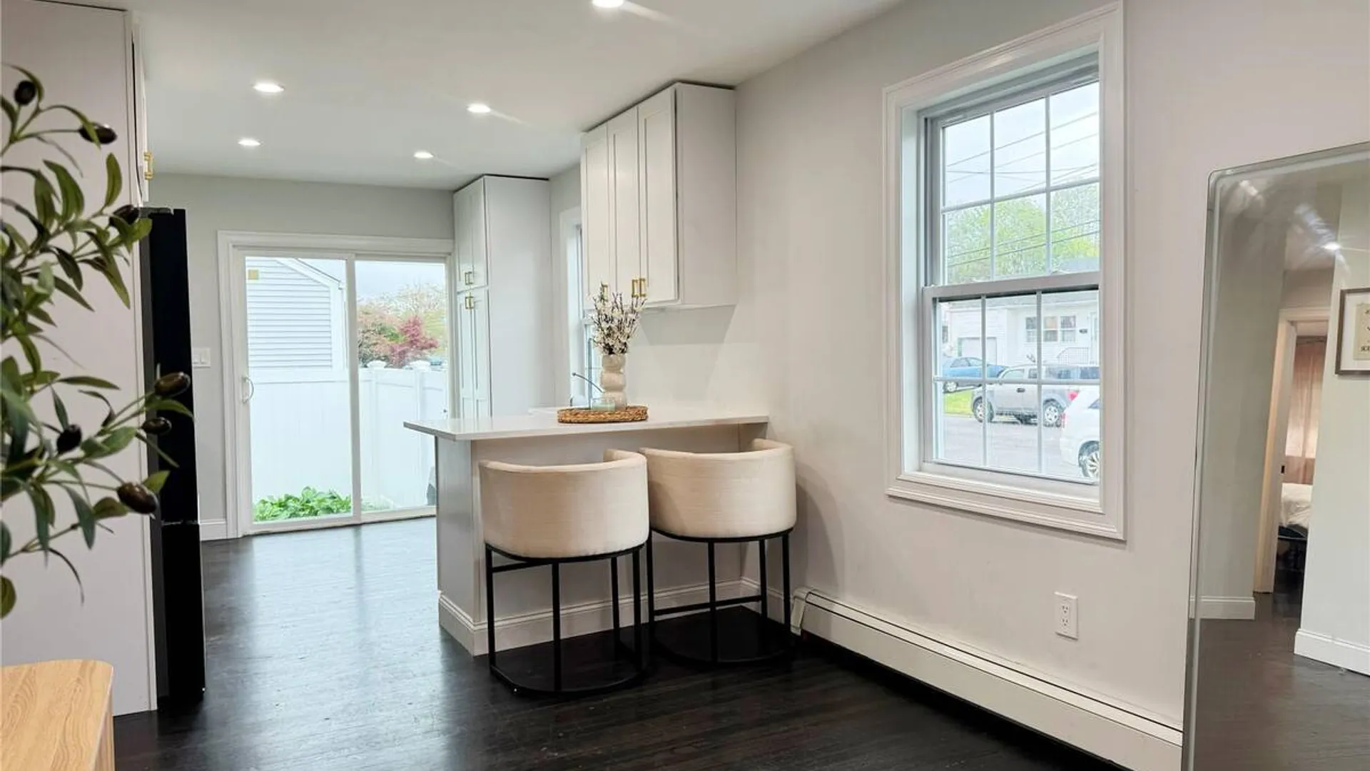 Property at 308 Hancock Street, Brentwood, NY 11717 7