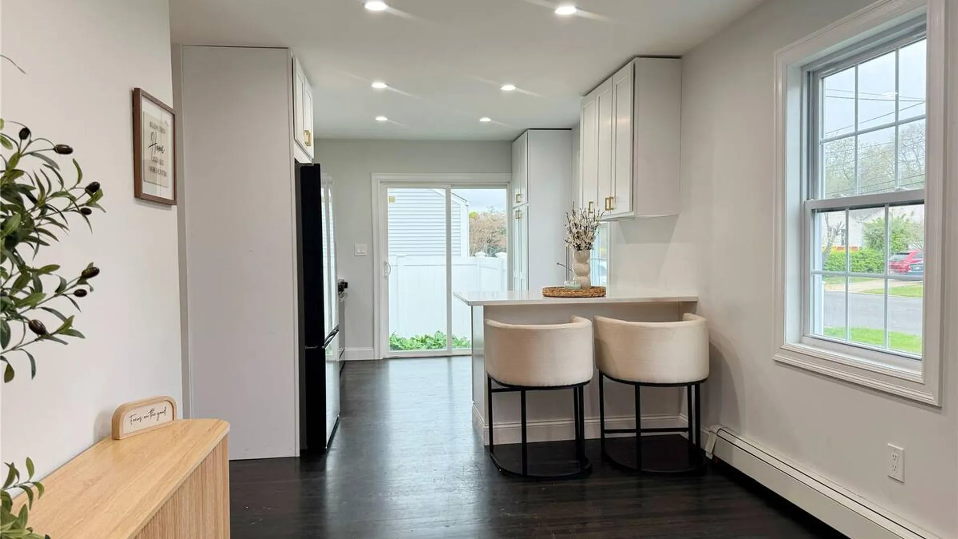 Property at 308 Hancock Street, Brentwood, NY 11717 8
