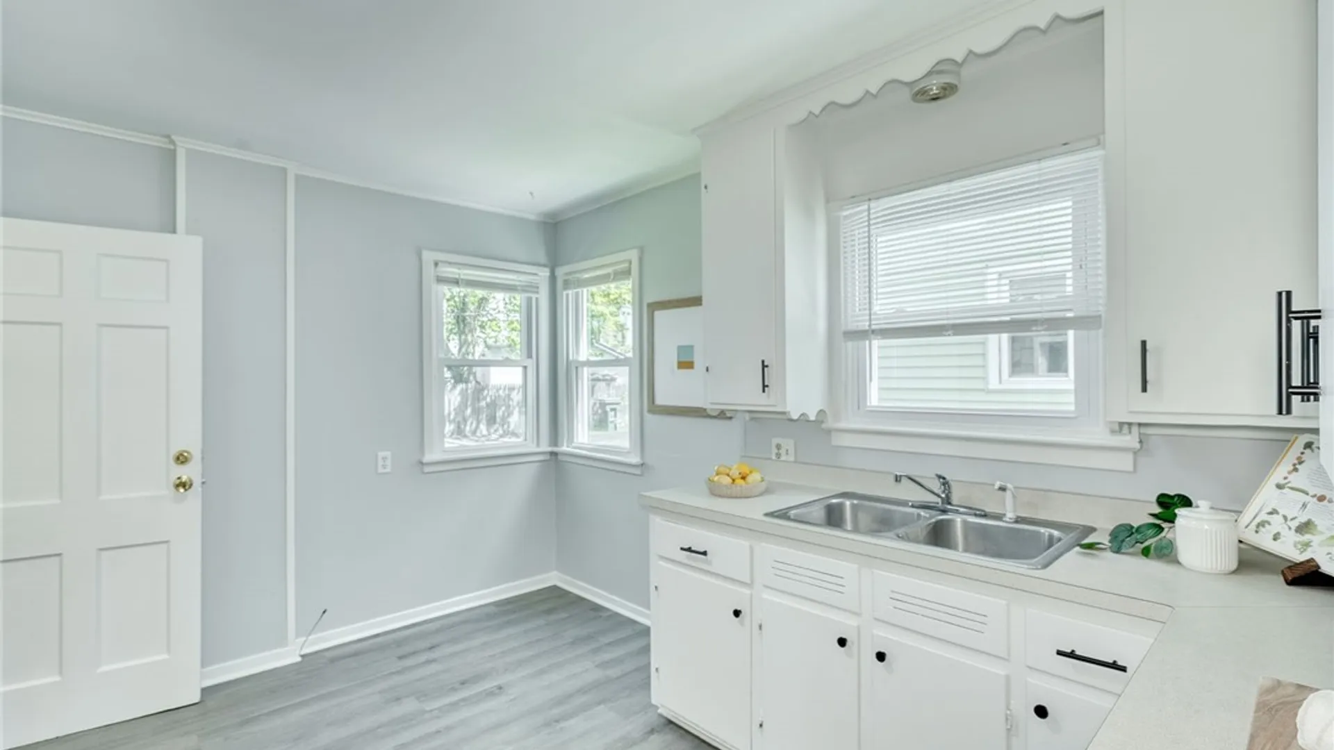 Property at 178 Scottsville Road, Rochester, NY 14611 12