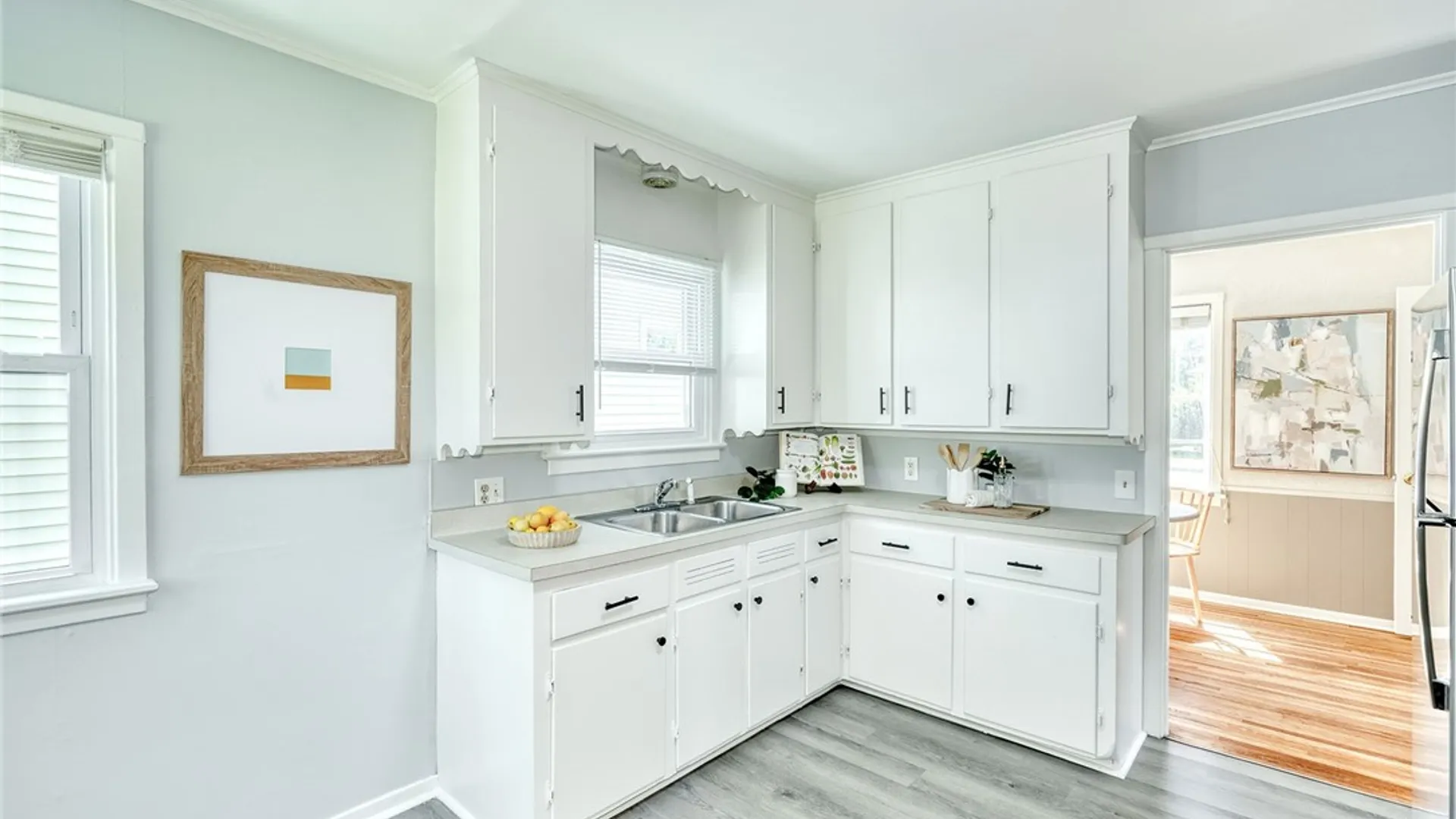 Property at 178 Scottsville Road, Rochester, NY 14611 13