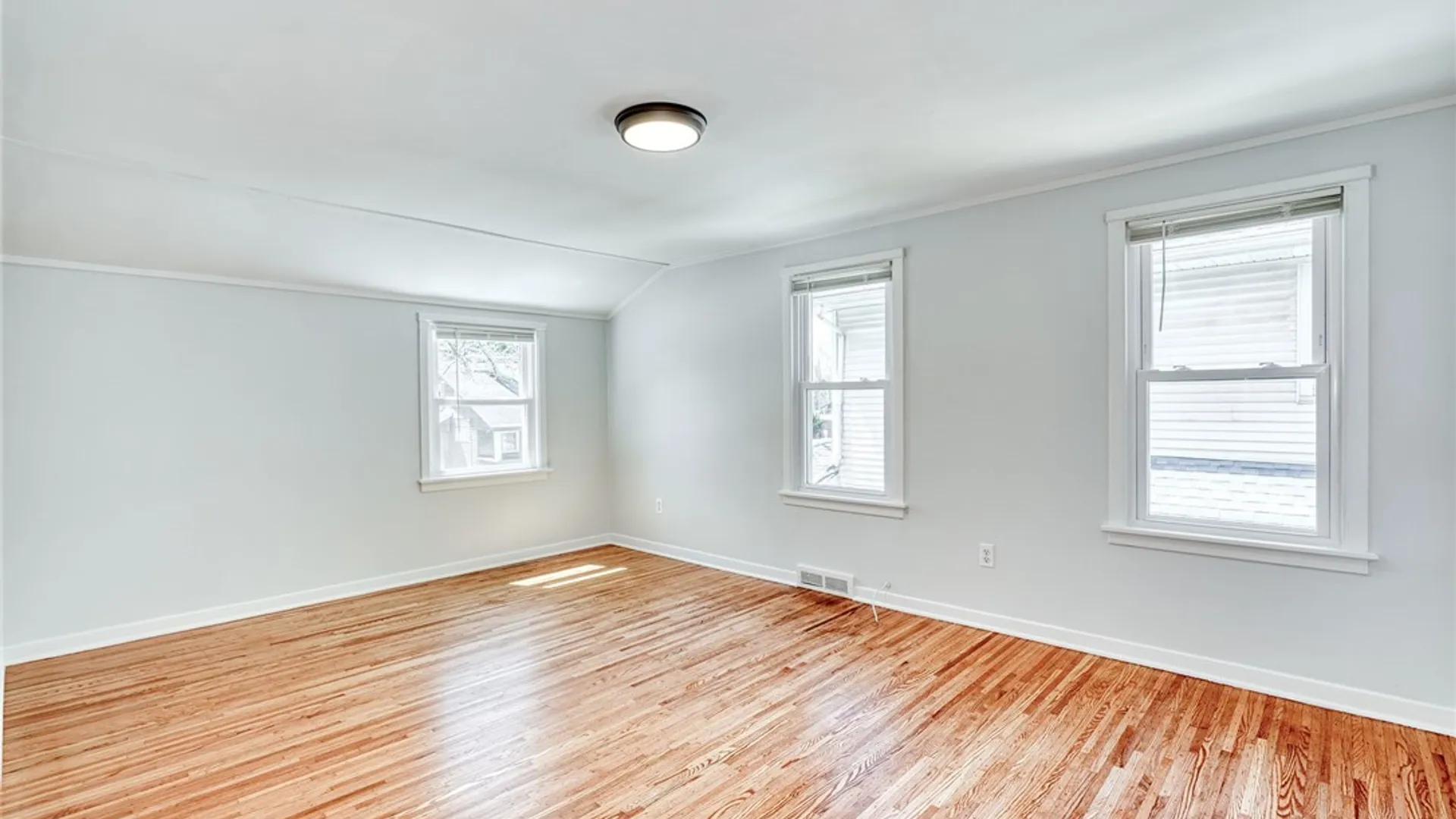 Property at 178 Scottsville Road, Rochester, NY 14611 16