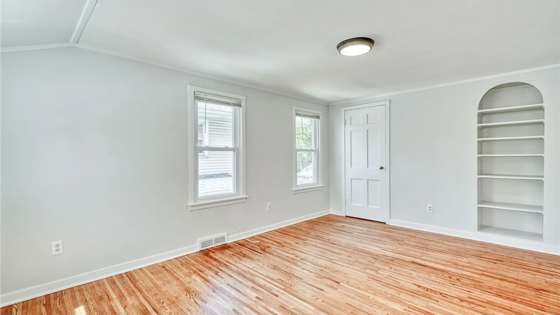 Property at 178 Scottsville Road, Rochester, NY 14611 17