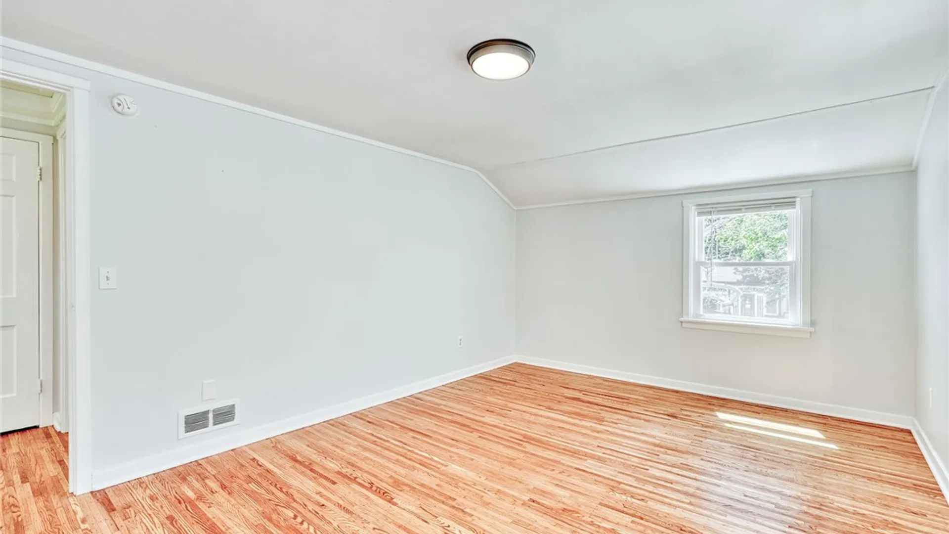 Property at 178 Scottsville Road, Rochester, NY 14611 18