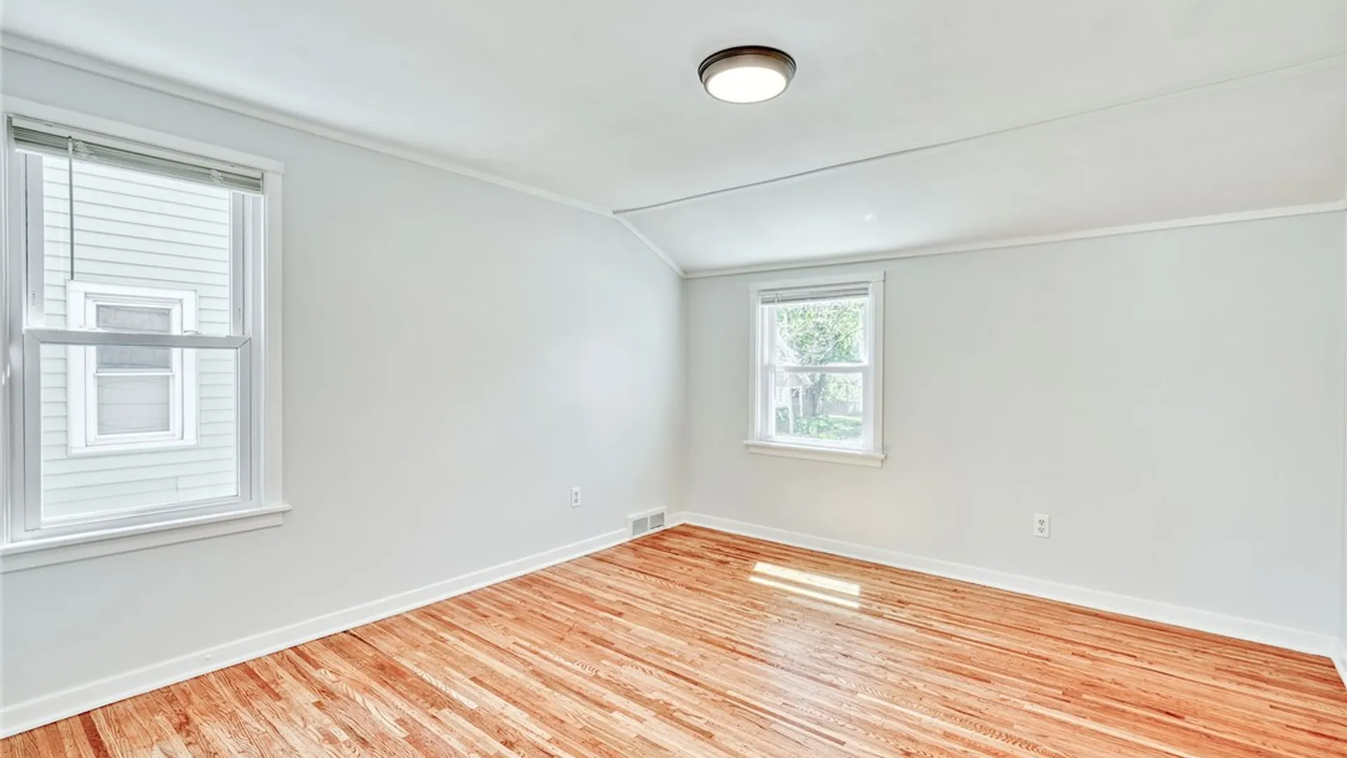 Property at 178 Scottsville Road, Rochester, NY 14611 20