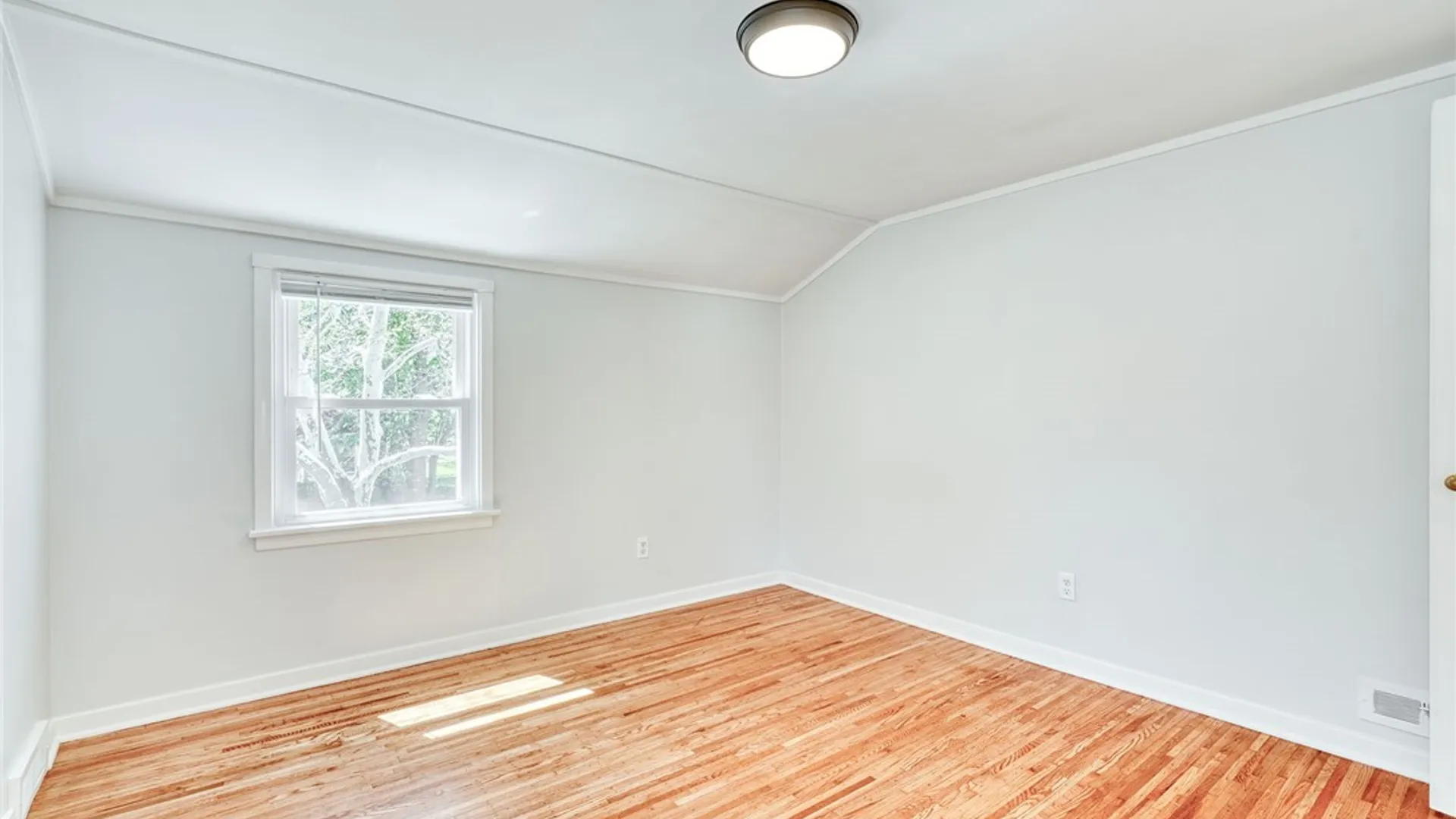 Property at 178 Scottsville Road, Rochester, NY 14611 21
