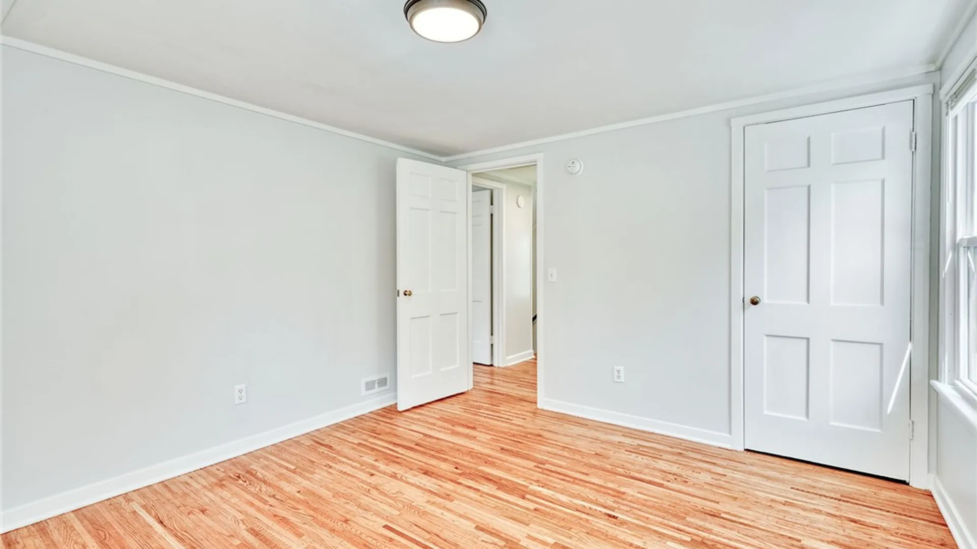 Property at 178 Scottsville Road, Rochester, NY 14611 22