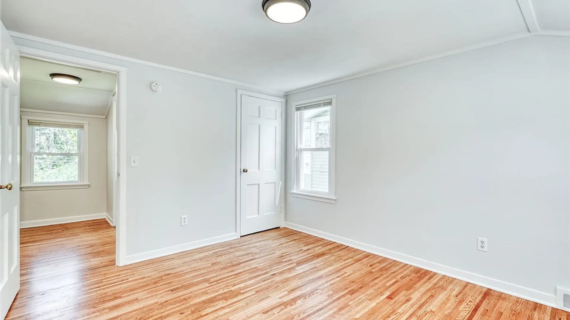 Property at 178 Scottsville Road, Rochester, NY 14611 23