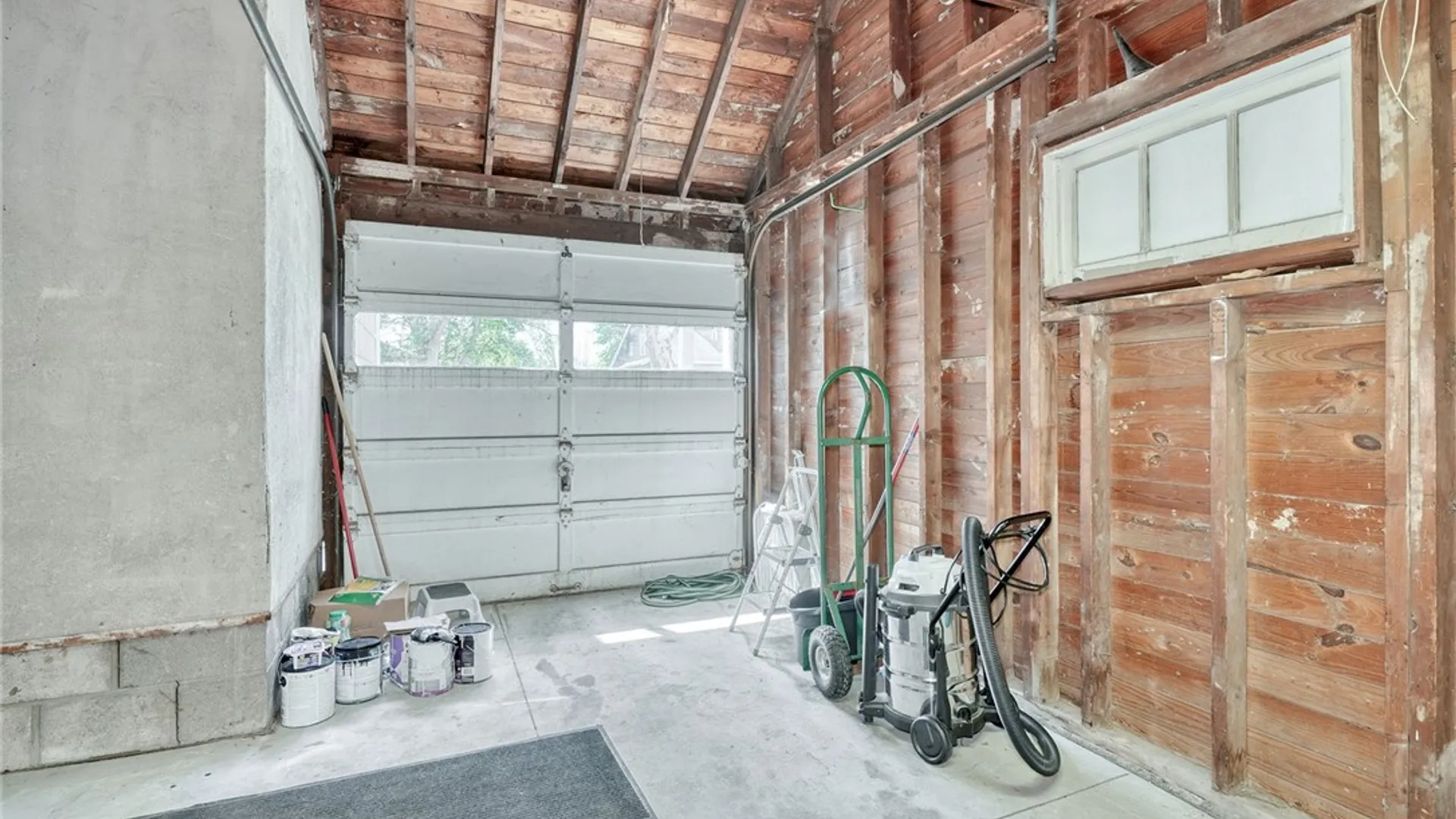 Property at 178 Scottsville Road, Rochester, NY 14611 29
