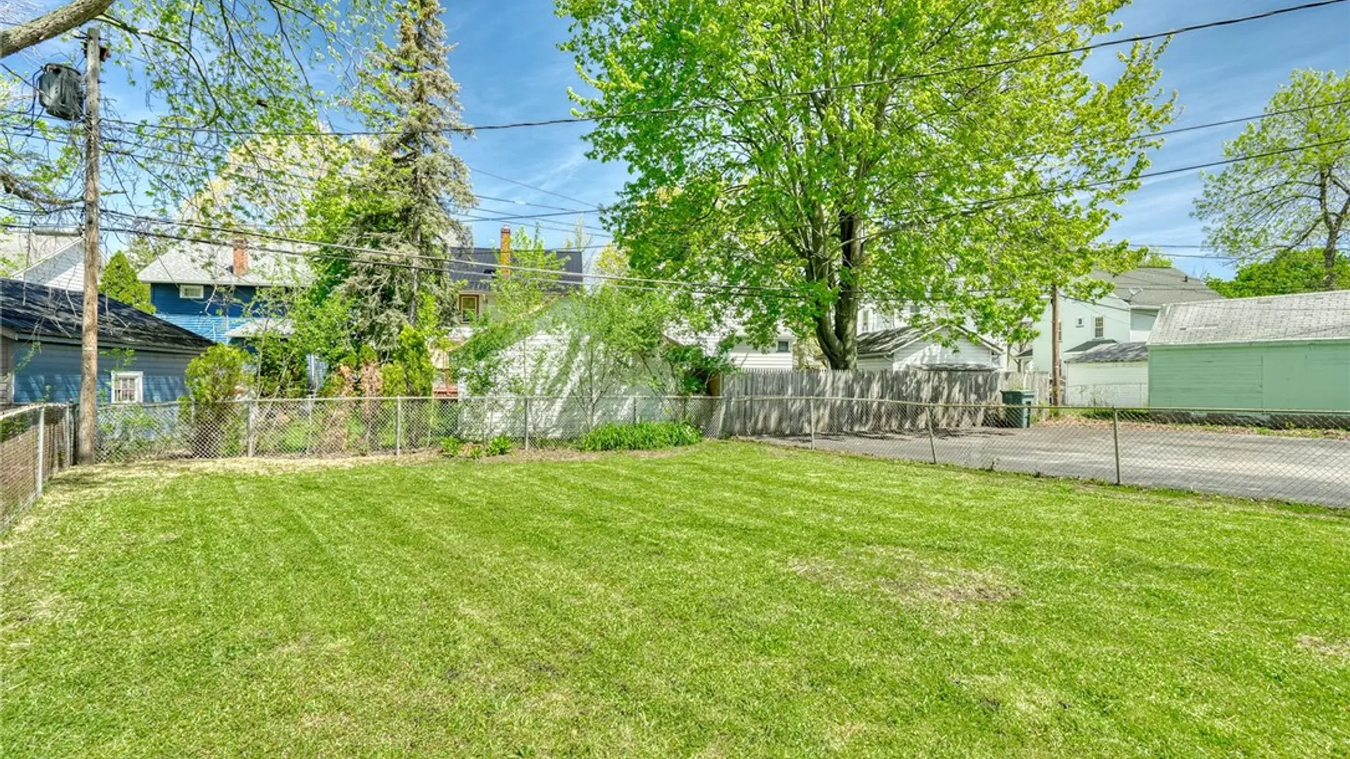 Property at 178 Scottsville Road, Rochester, NY 14611 30