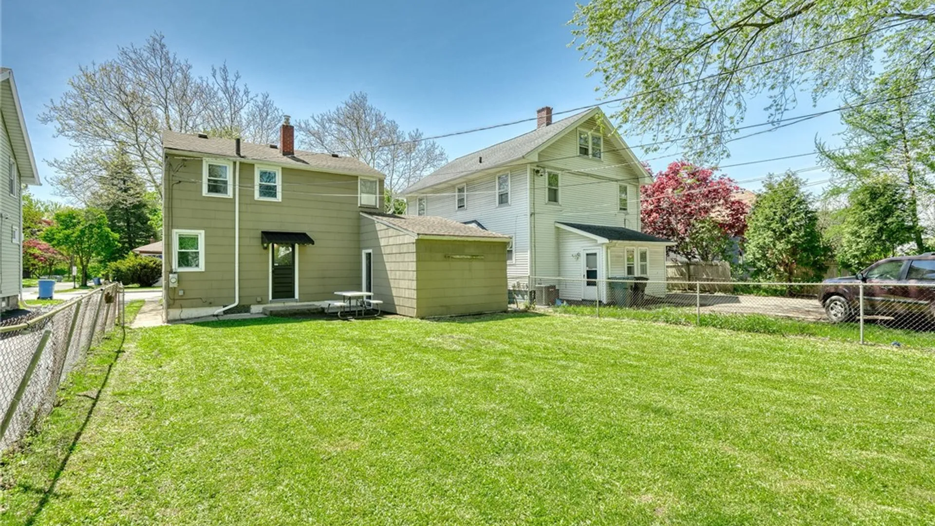 Property at 178 Scottsville Road, Rochester, NY 14611 32
