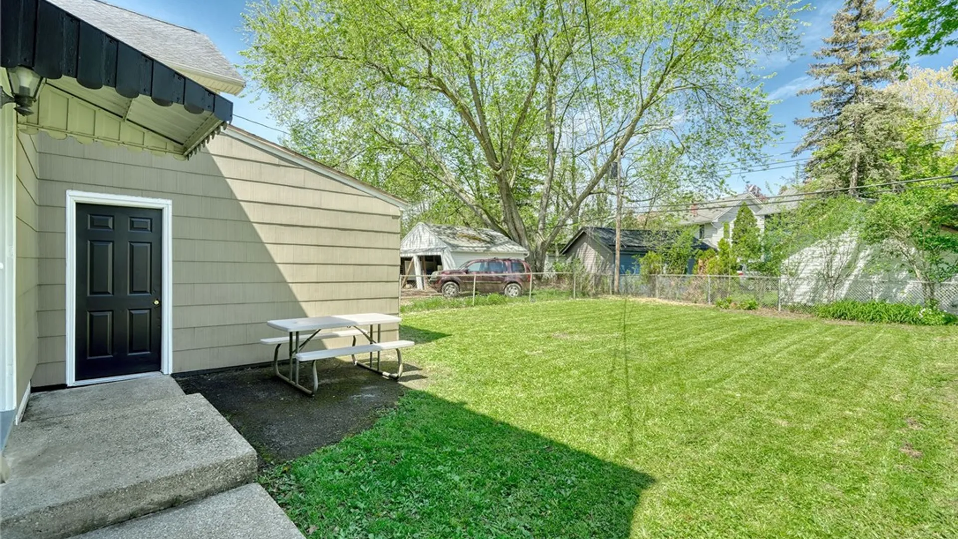 Property at 178 Scottsville Road, Rochester, NY 14611 33