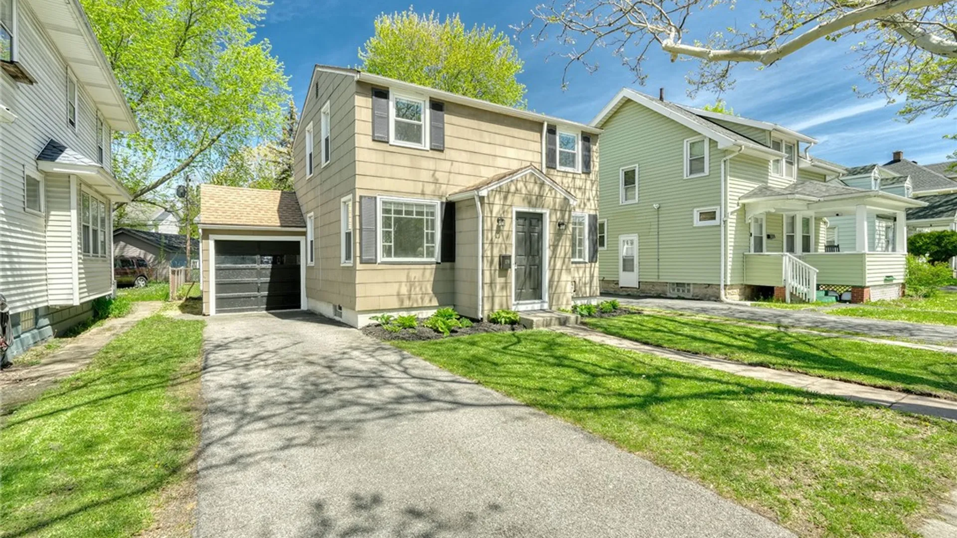 Property at 178 Scottsville Road, Rochester, NY 14611 35