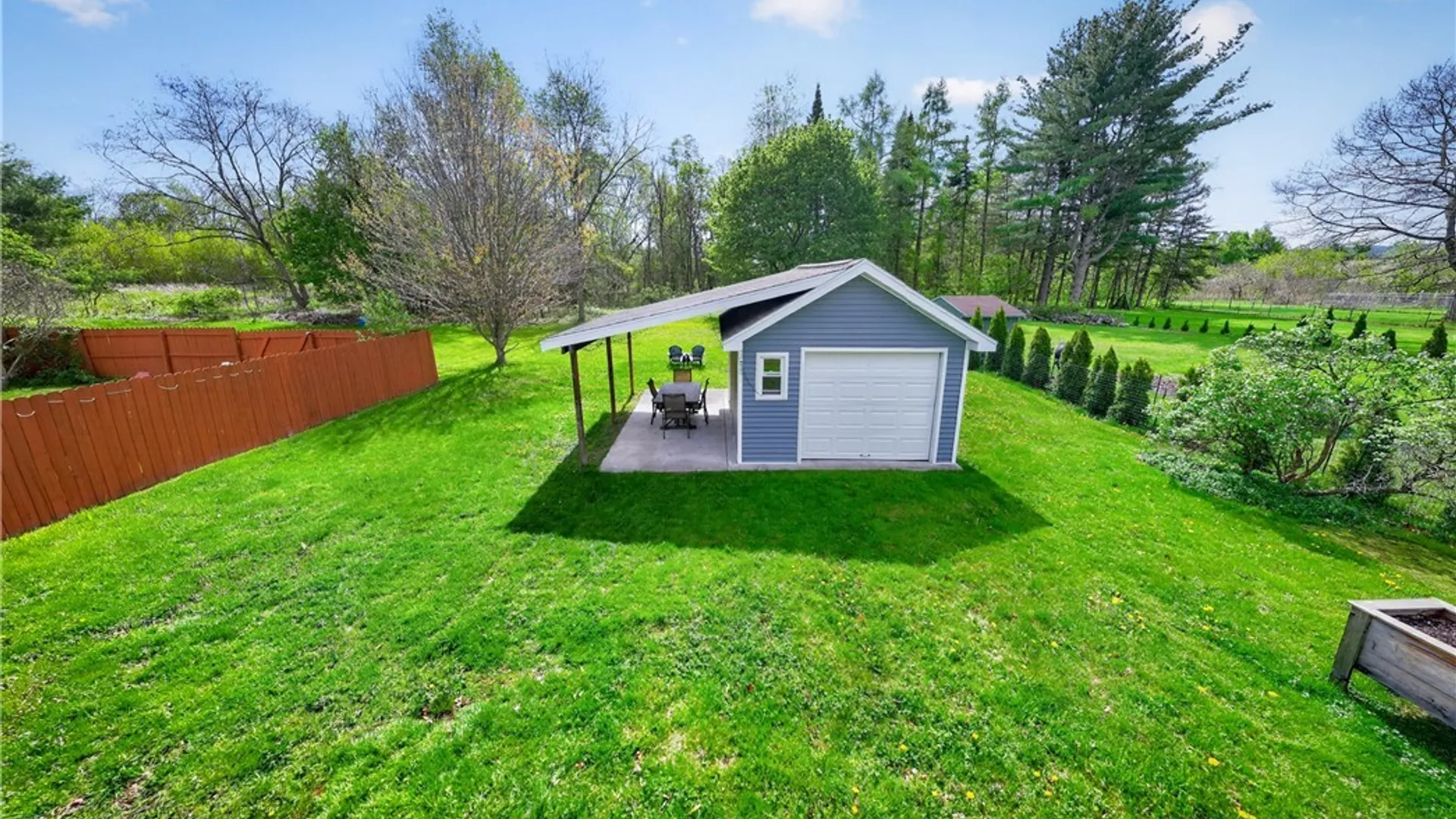 Property at 428 Spratt Place, Utica, NY 13502 11