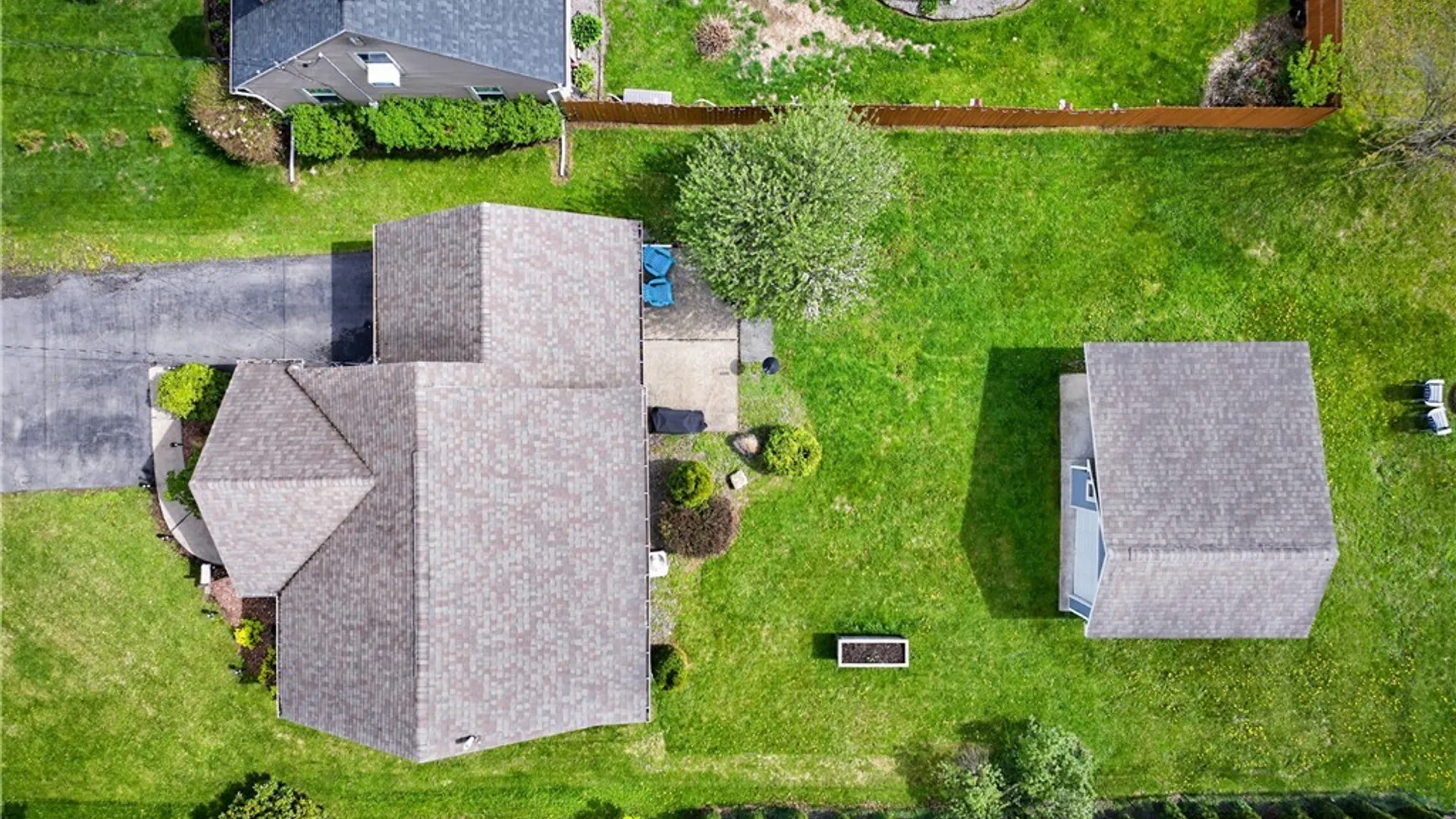 Property at 428 Spratt Place, Utica, NY 13502 13
