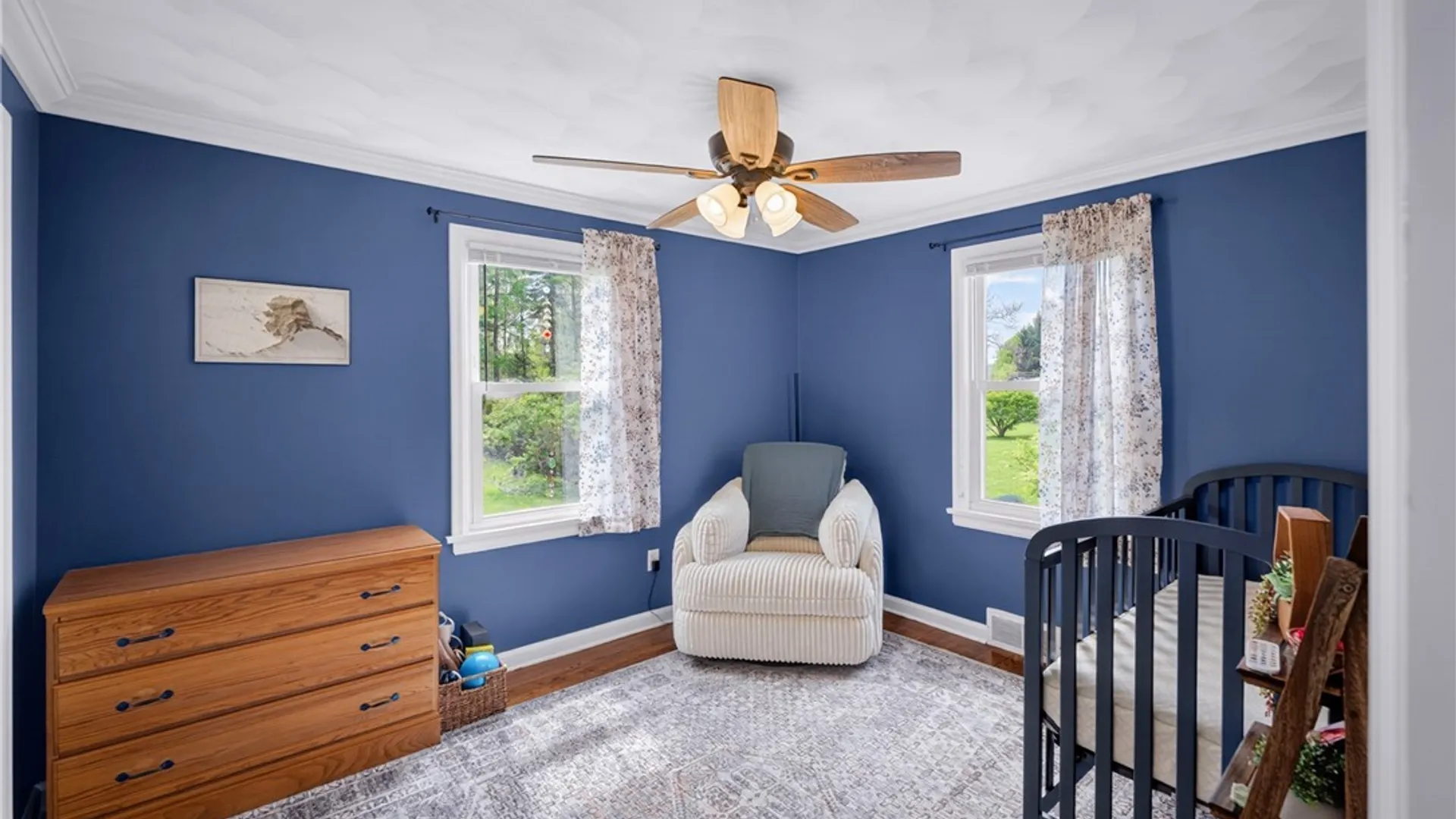 Property at 428 Spratt Place, Utica, NY 13502 25