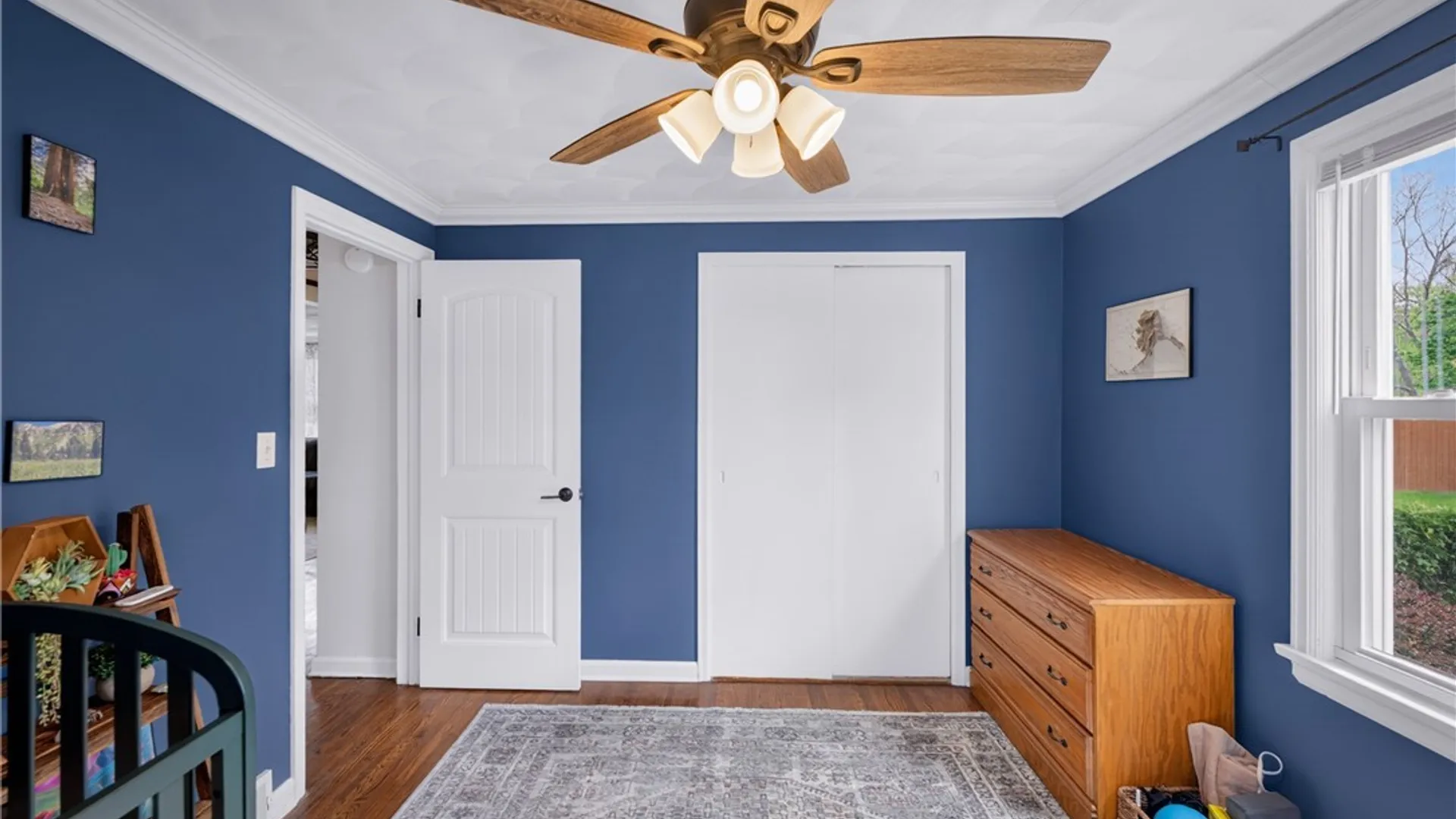 Property at 428 Spratt Place, Utica, NY 13502 27