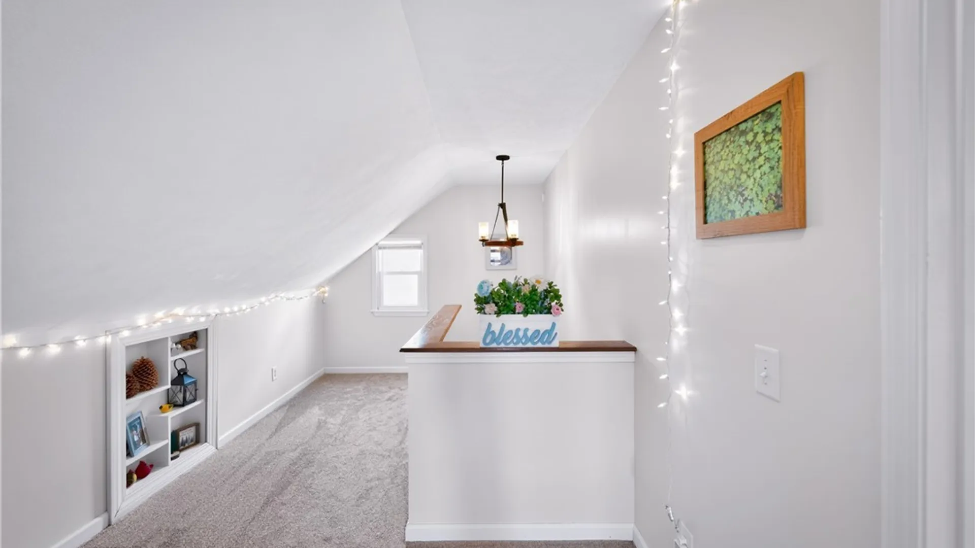 Property at 428 Spratt Place, Utica, NY 13502 37
